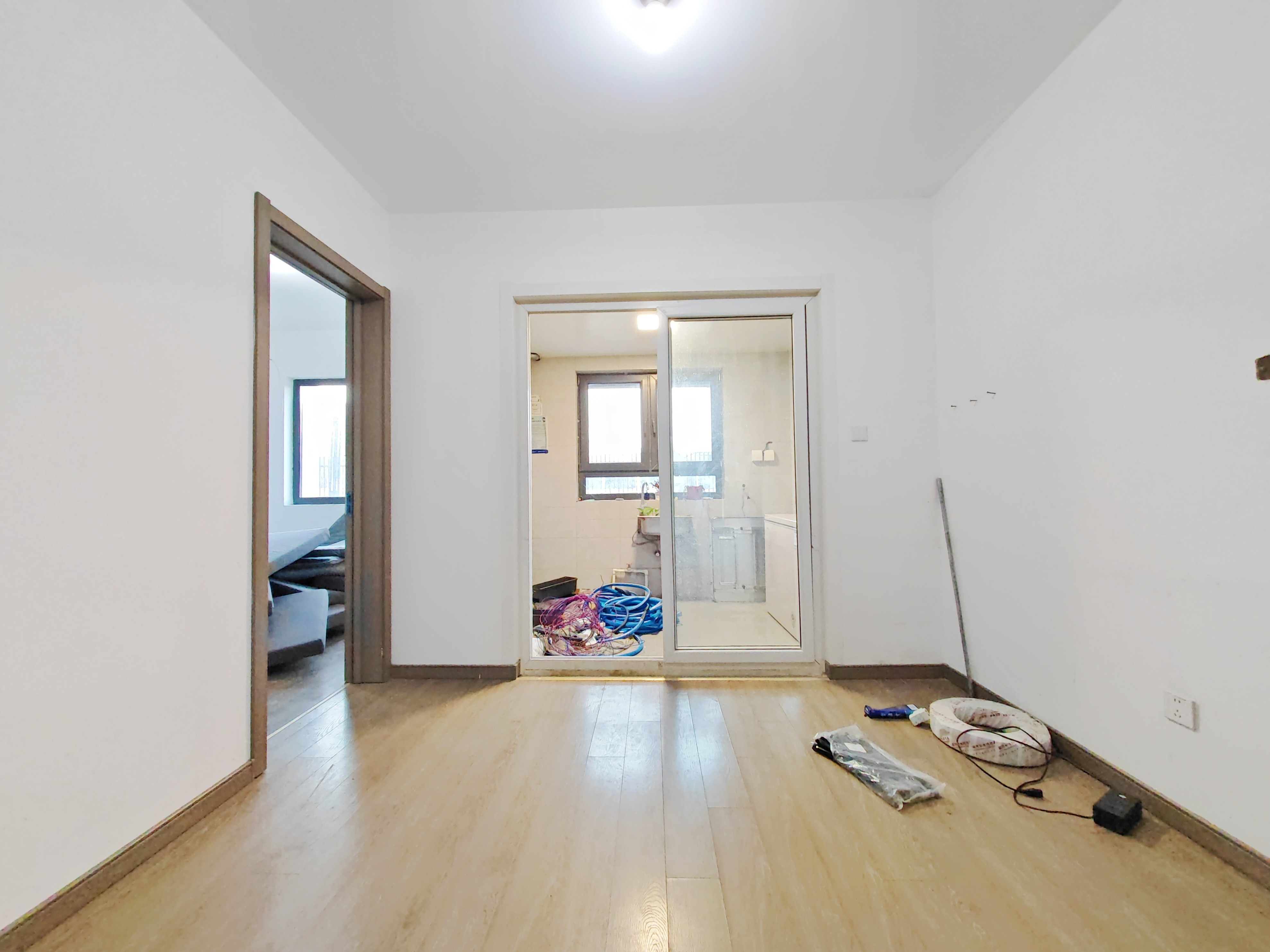 金科华都学林府