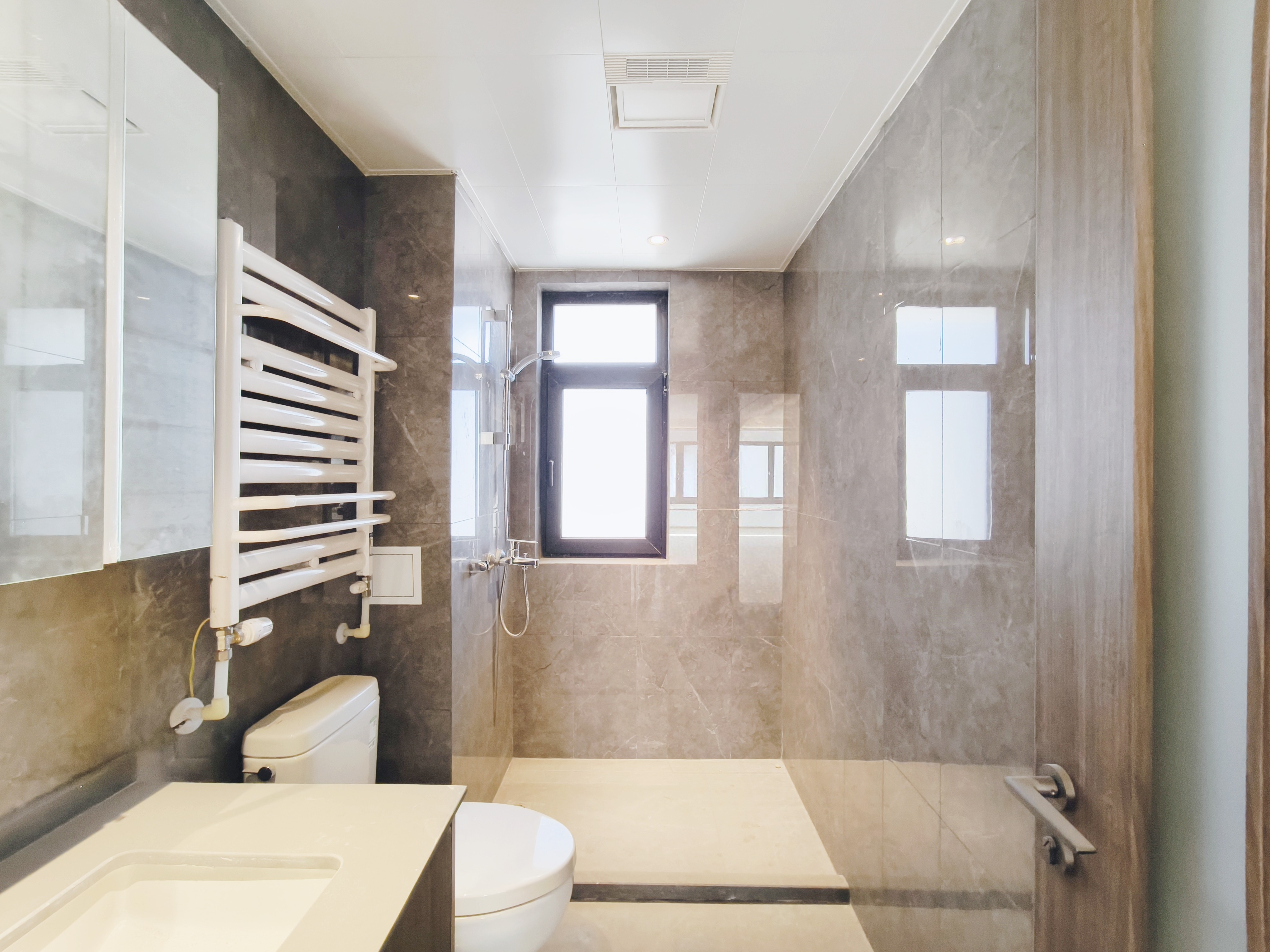 龙湖·九里熙上