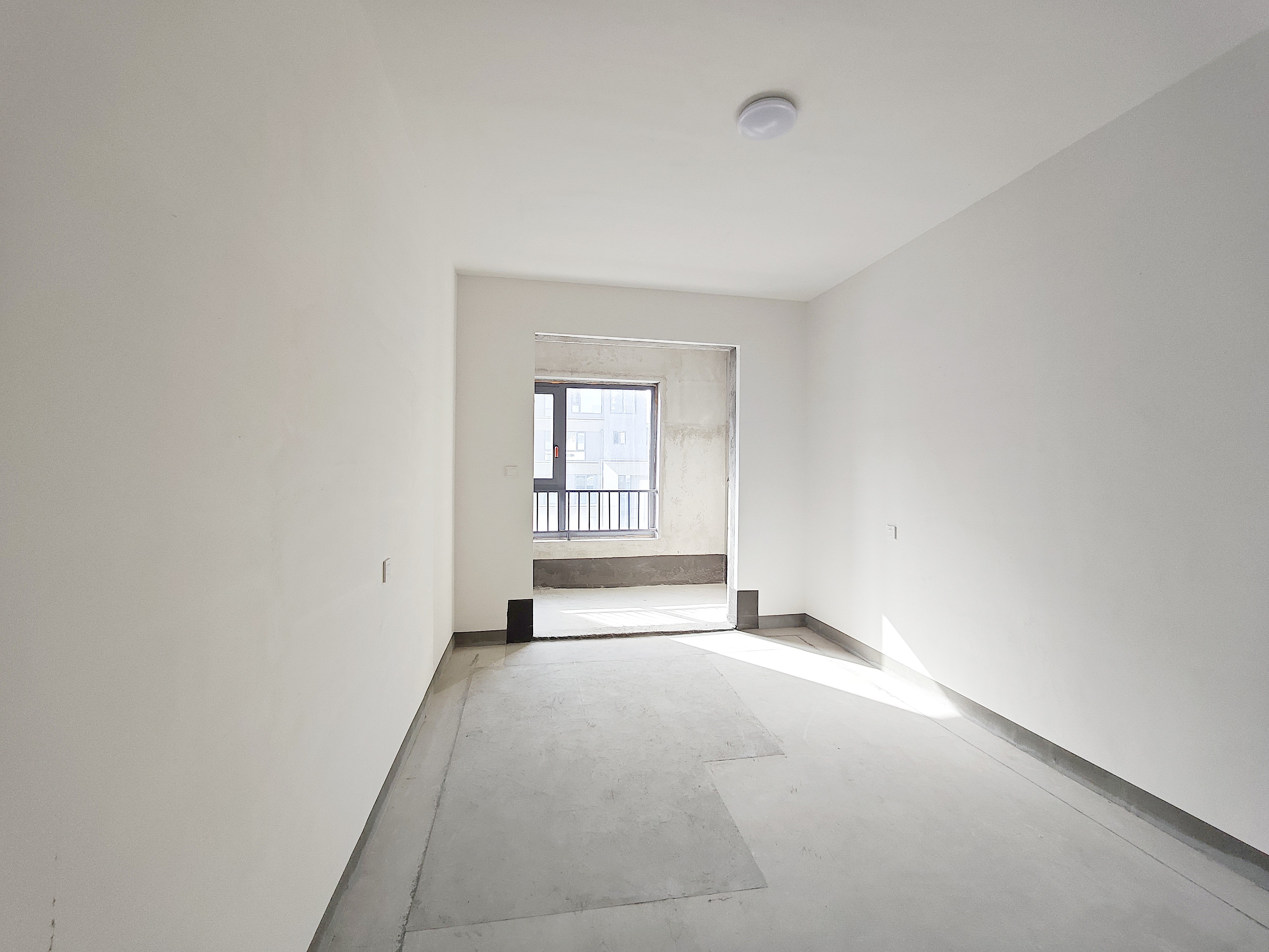 金科琼华九璋住宅