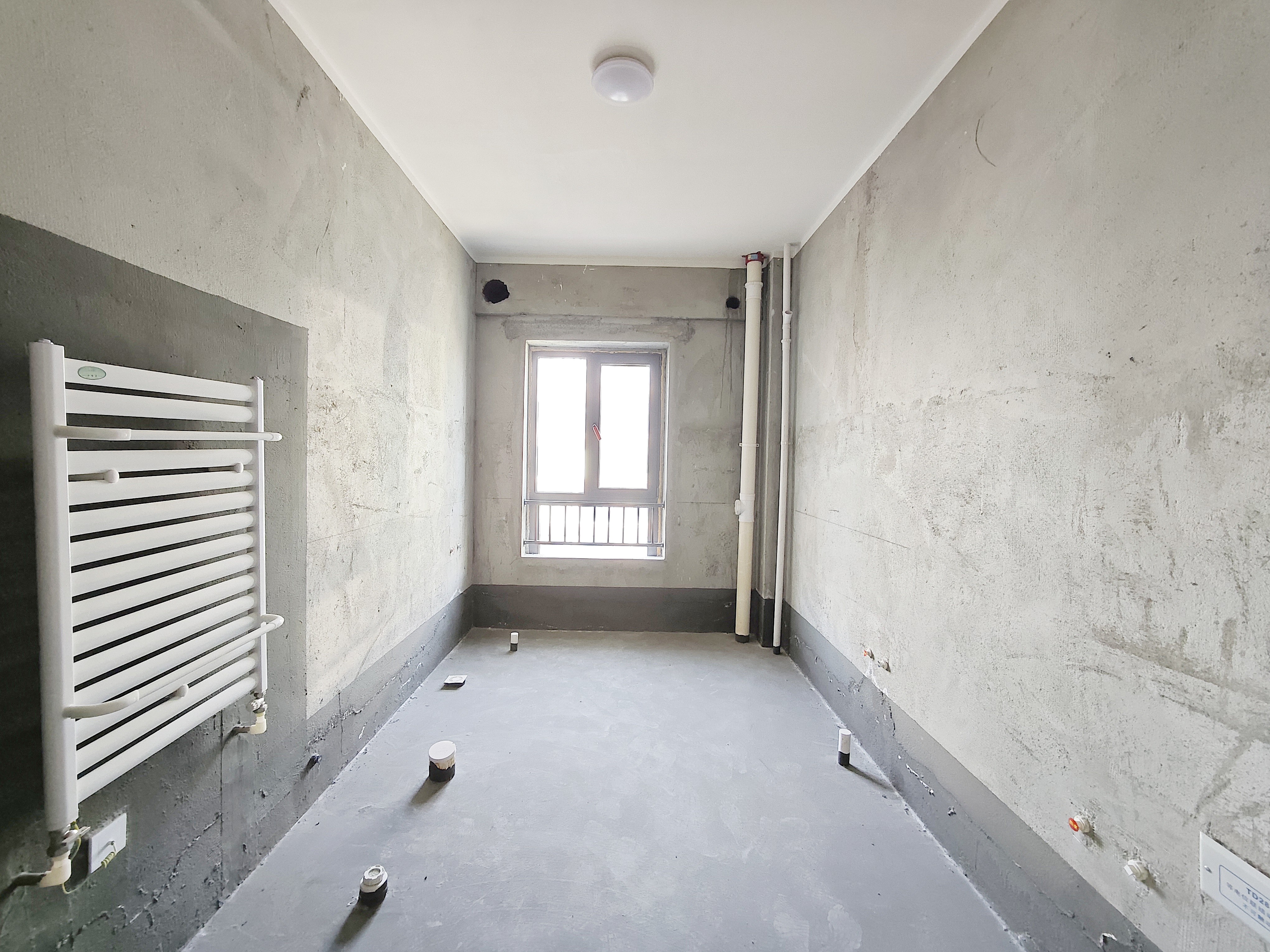 金科琼华九璋住宅