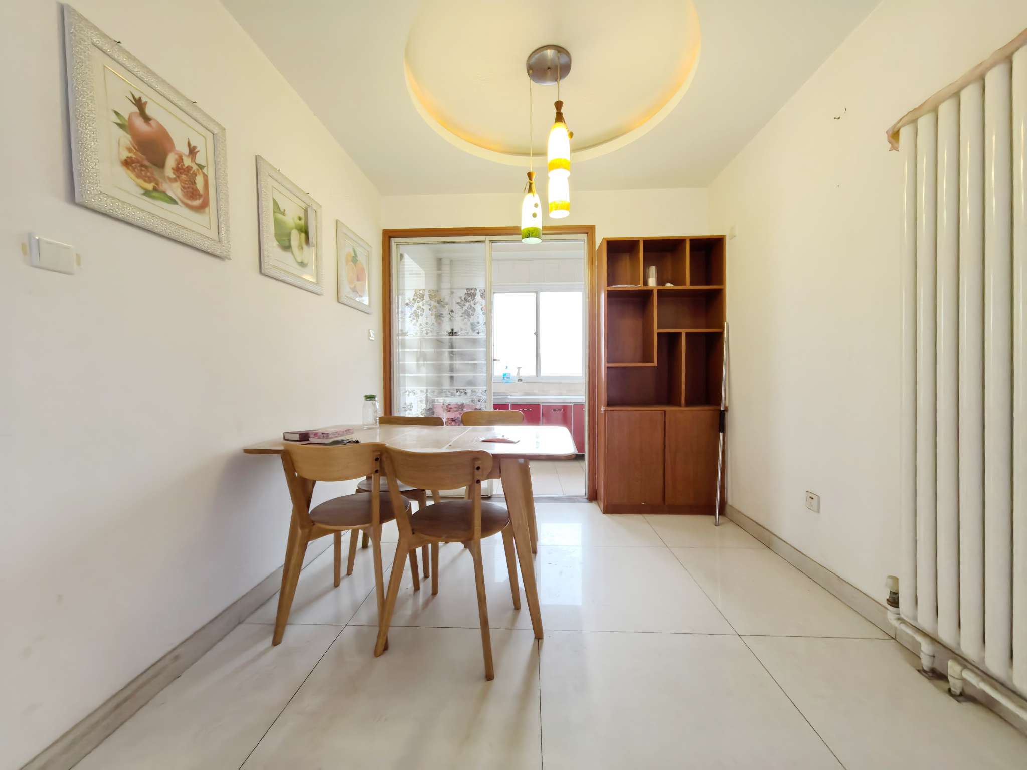 福泰新都城东区