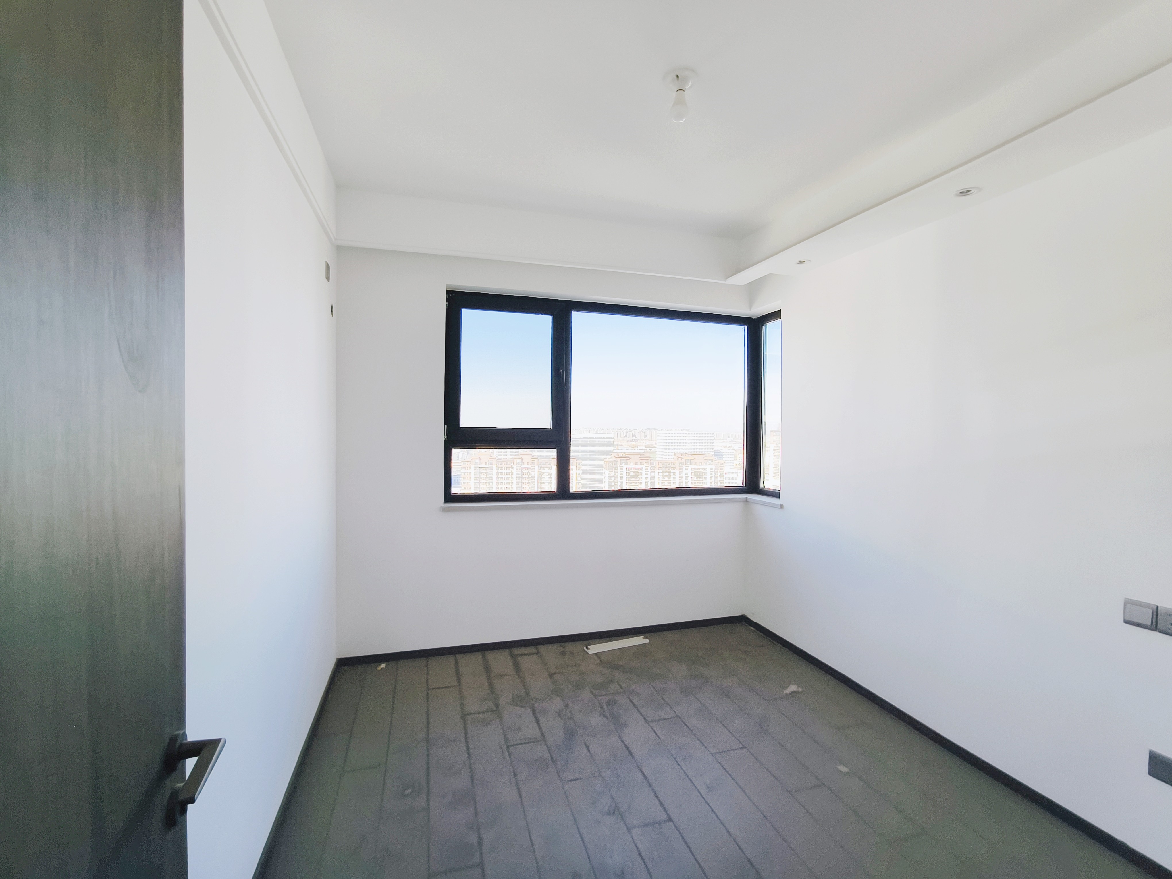 龙湖·九里熙上