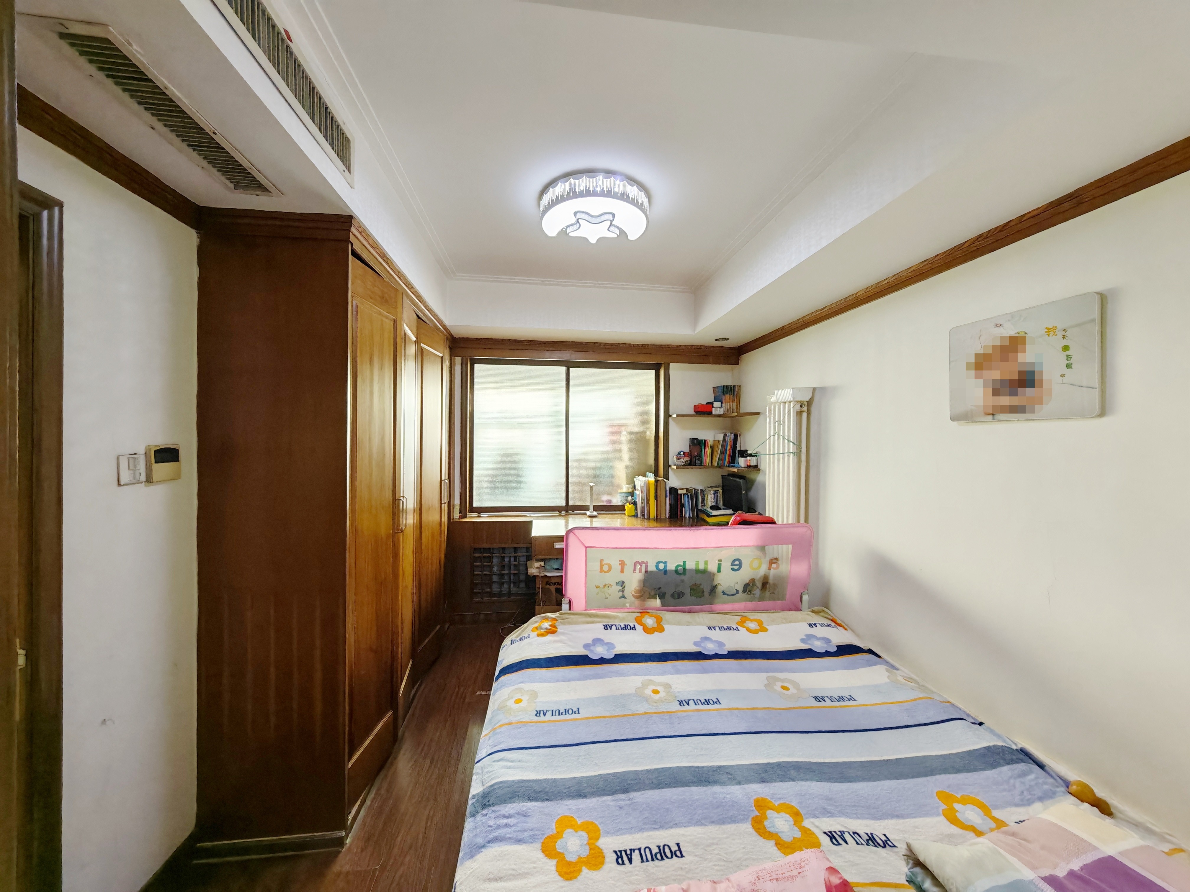 山东省卫生厅宿舍