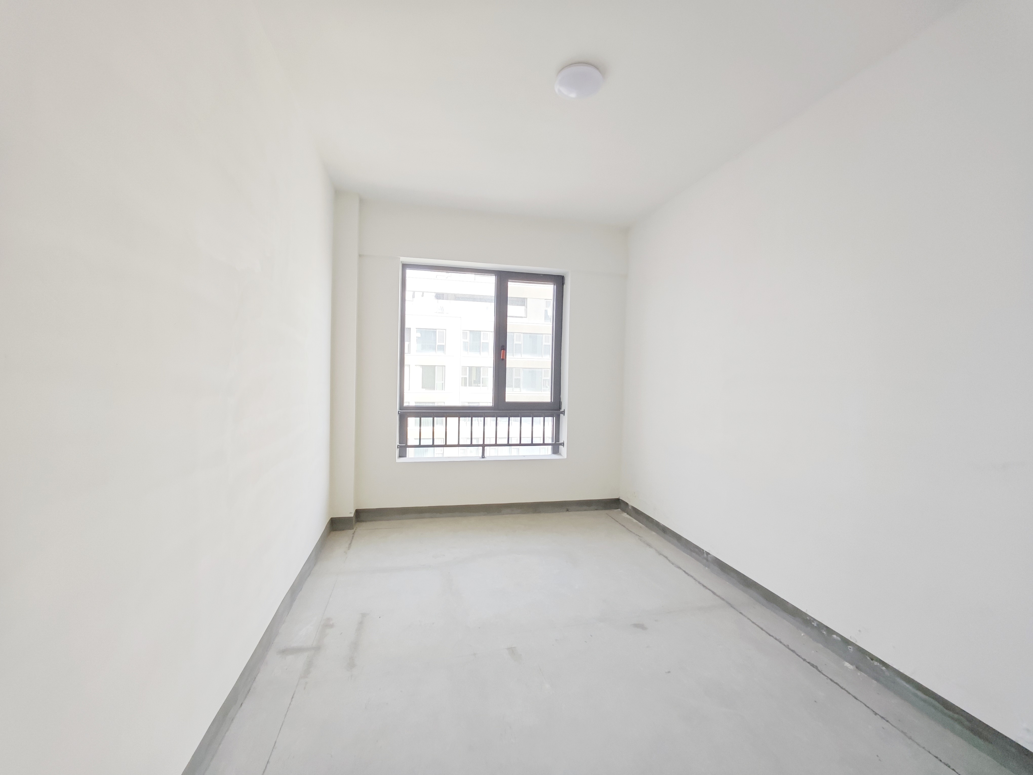 金科琼华九璋住宅