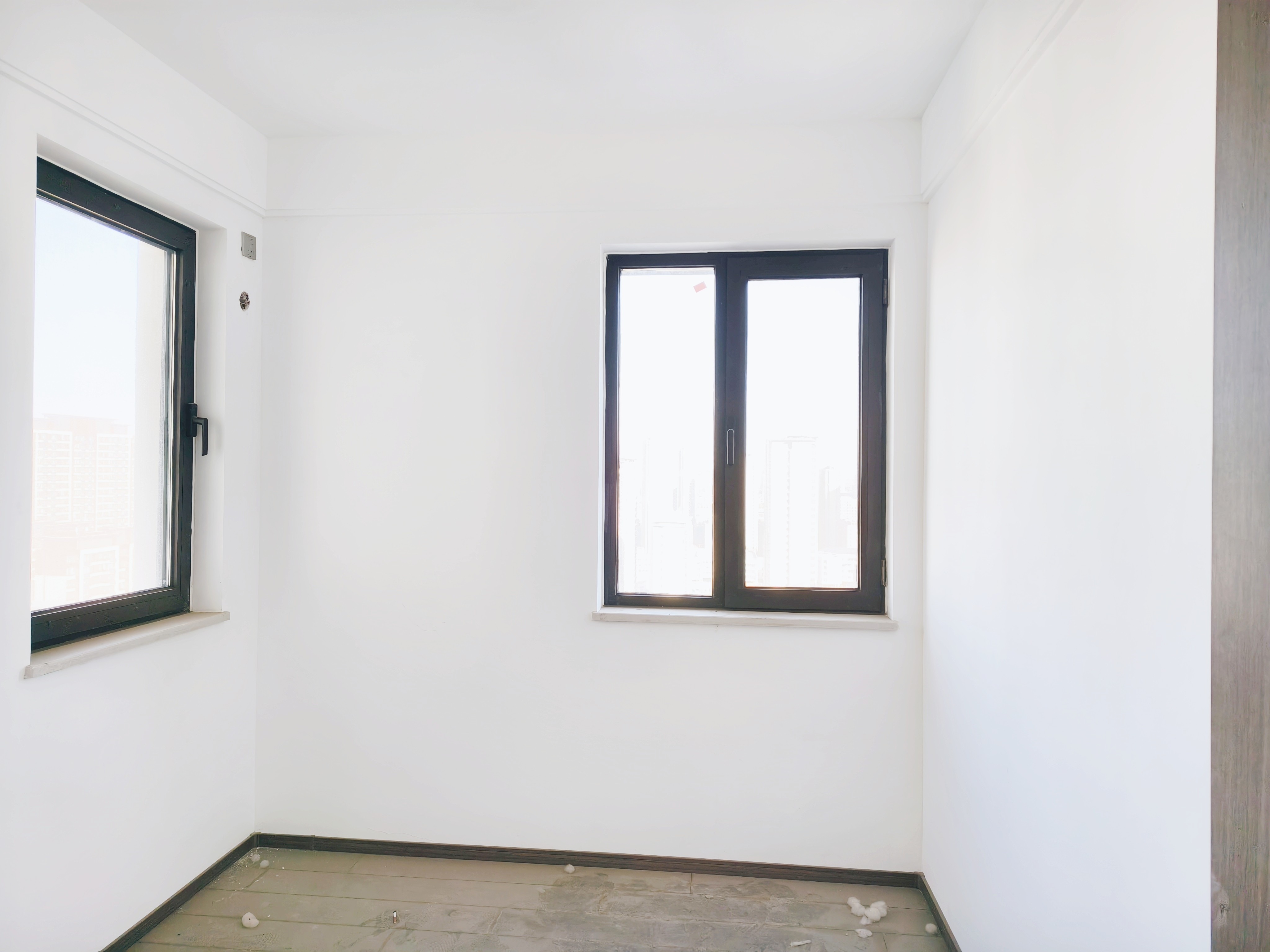 龙湖·九里熙上