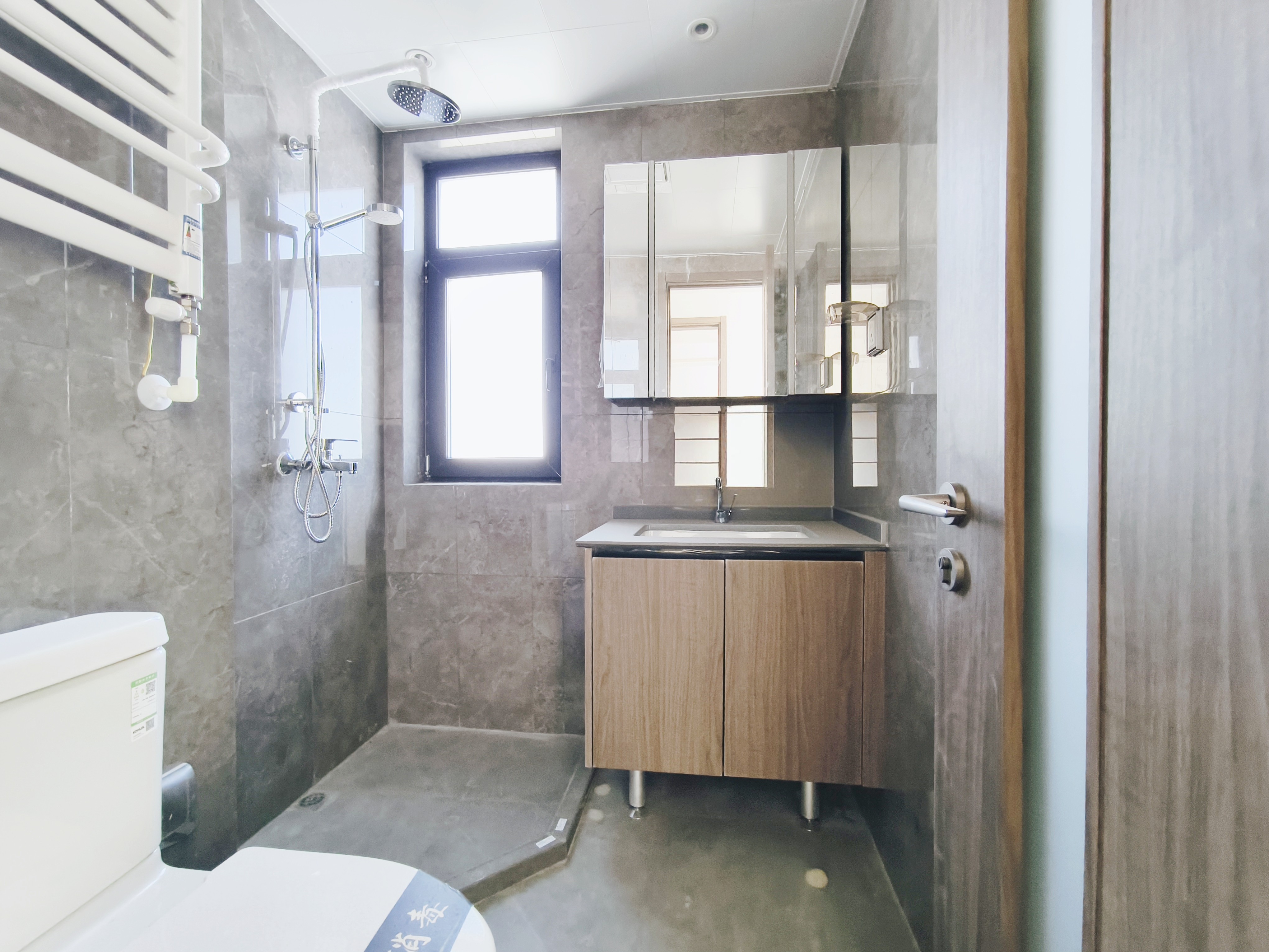 龙湖·九里熙上