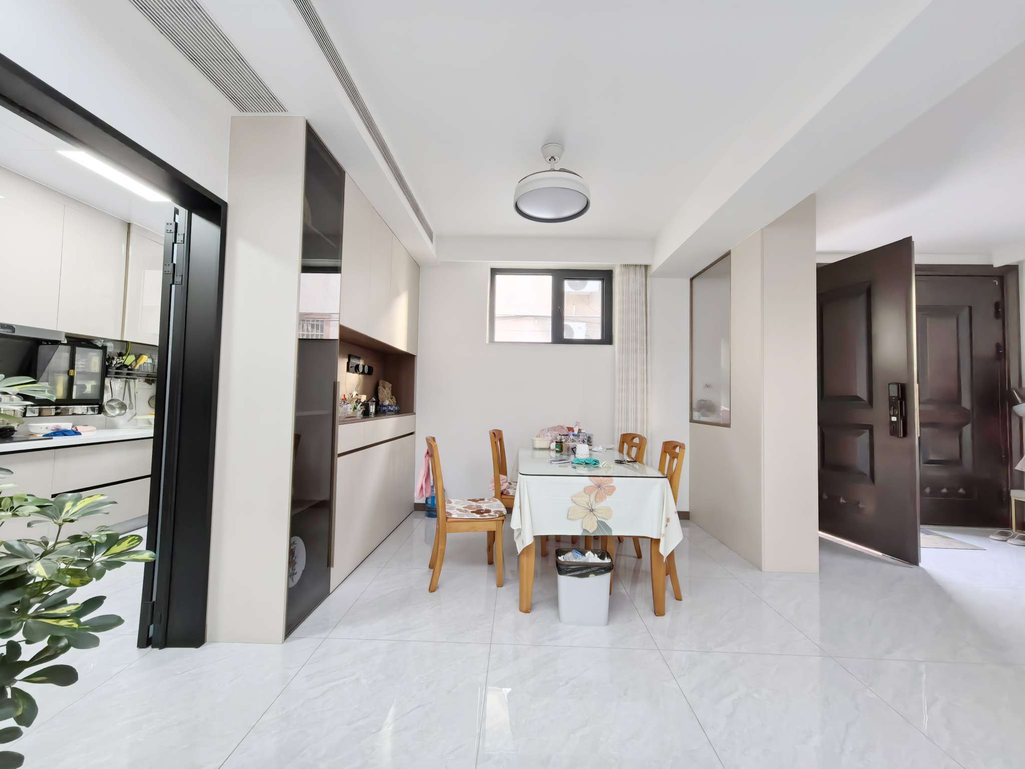 明星小区(章丘)