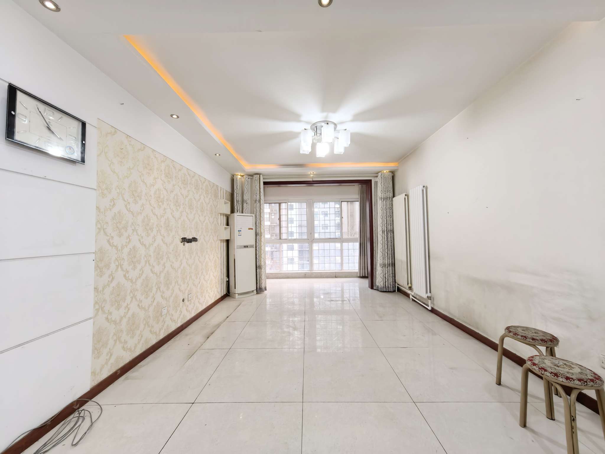  福泰新都城东区 南