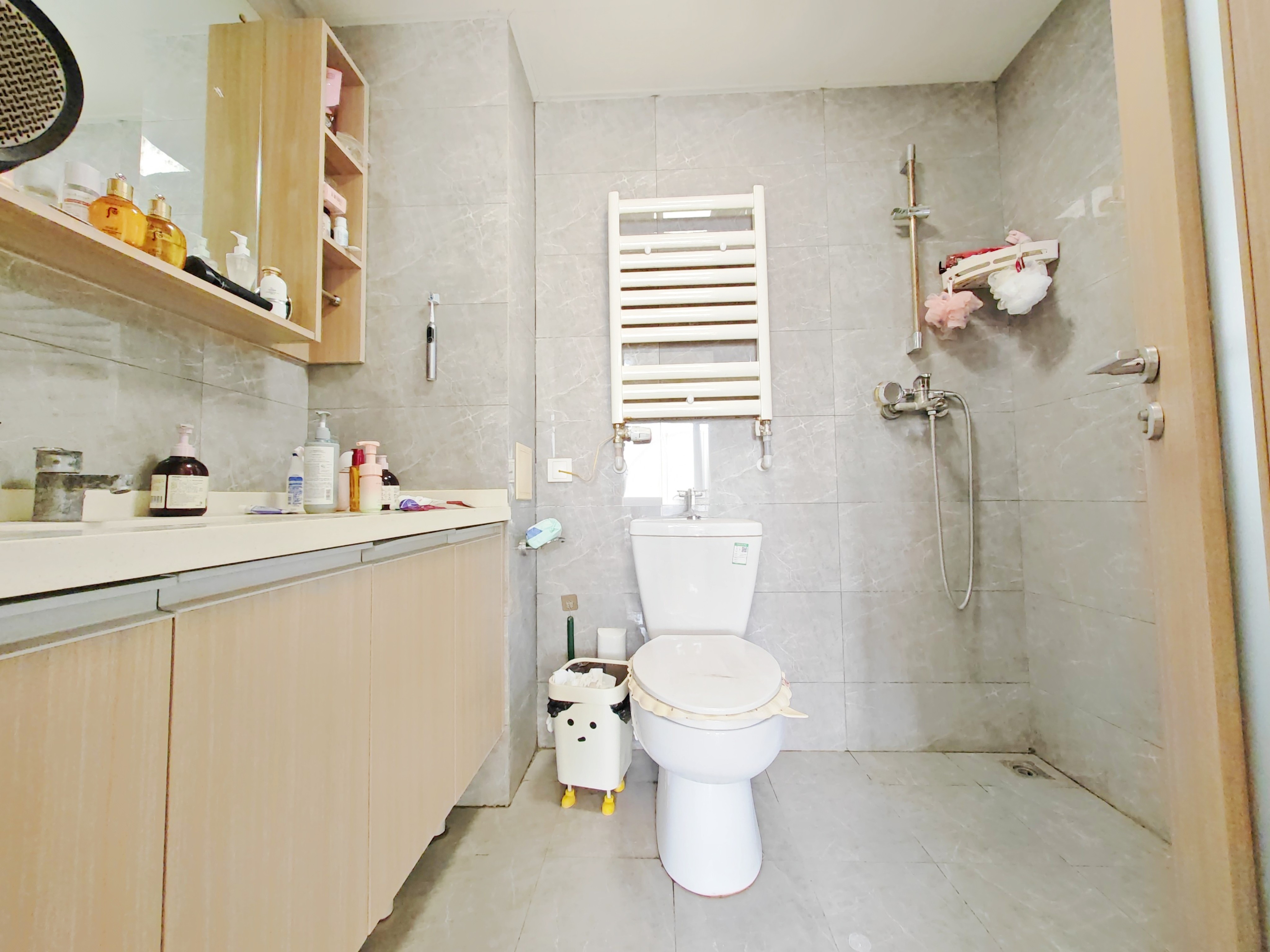 阳光城丽景公馆