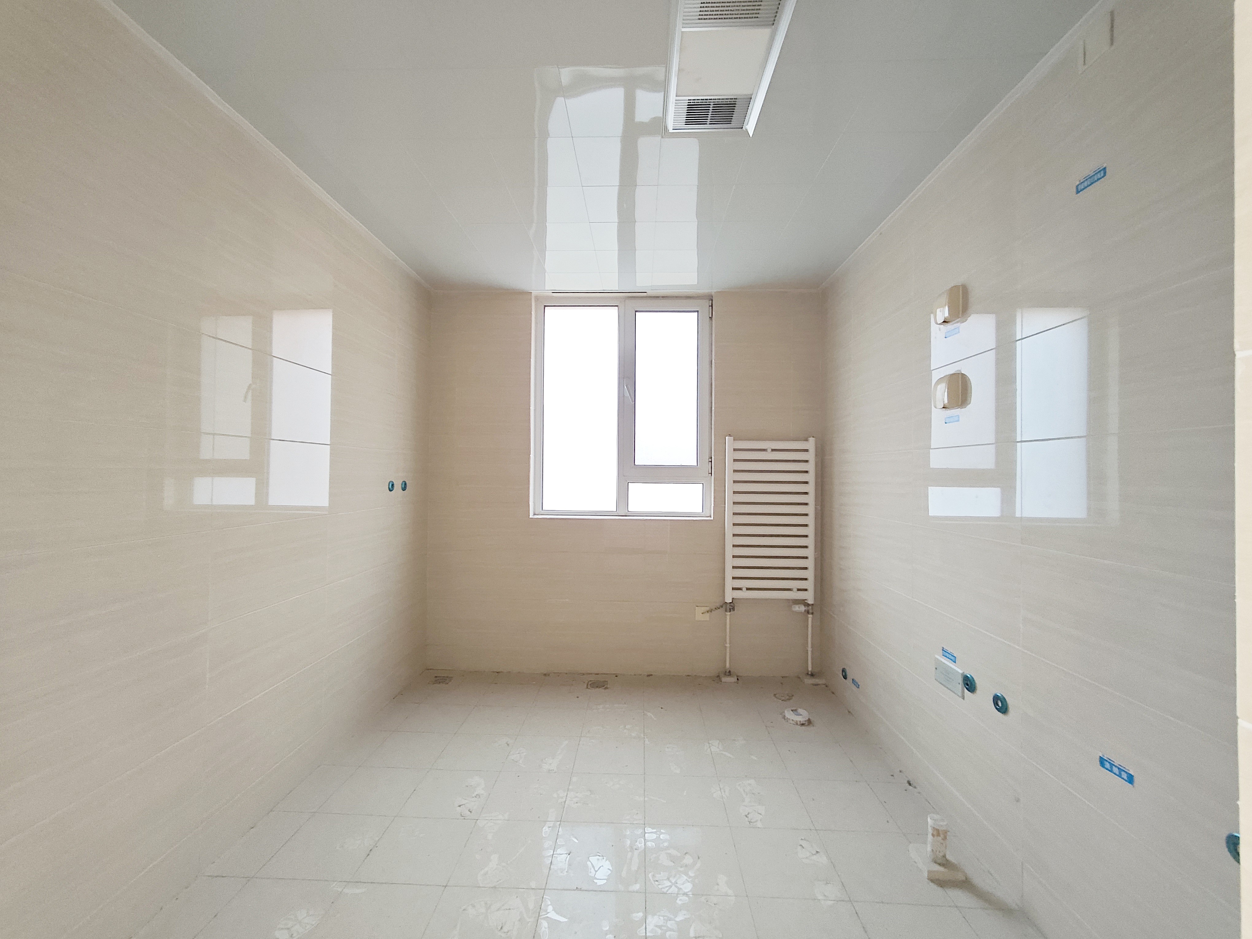 东城逸家逸士园