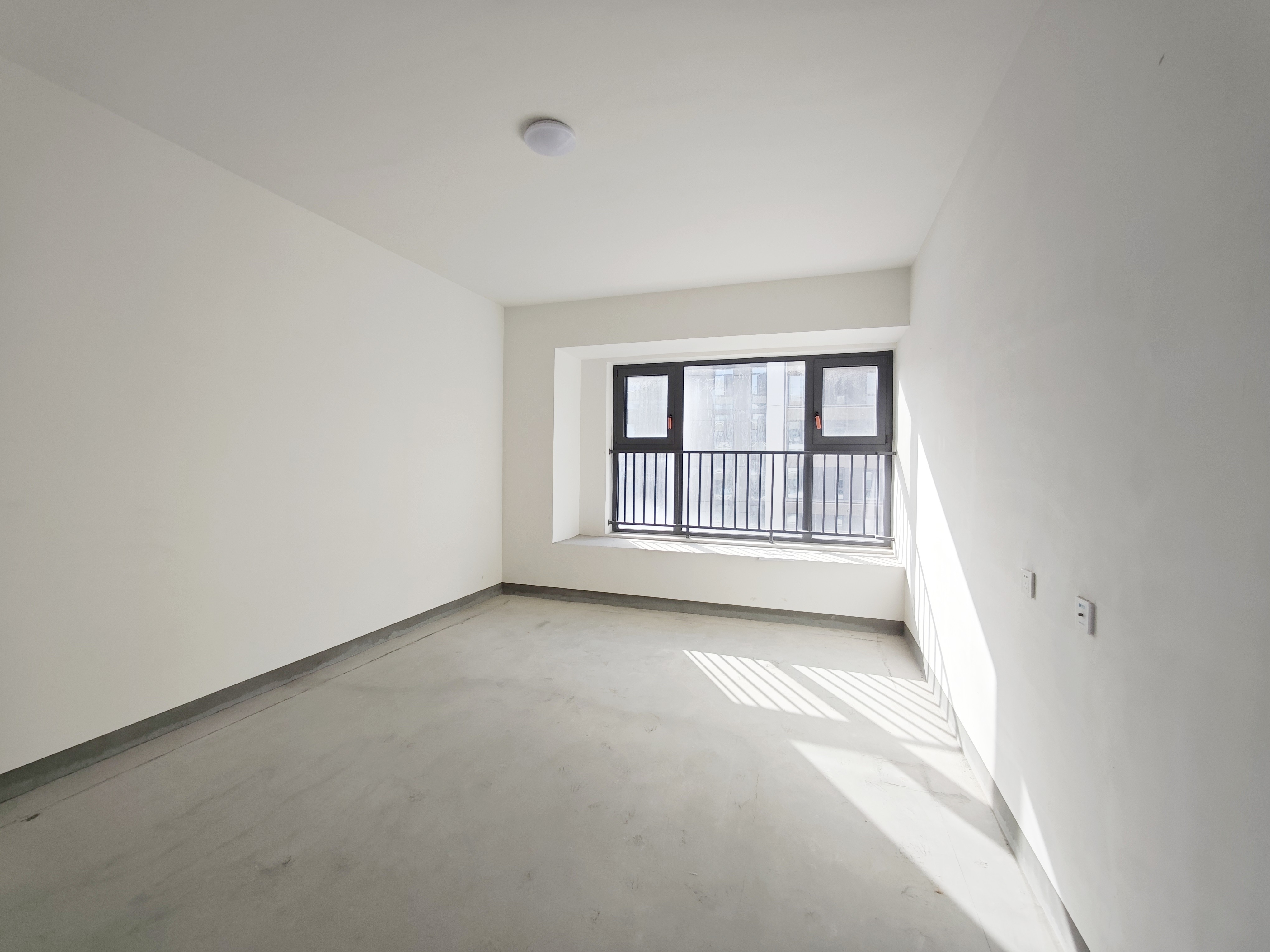 金科琼华九璋住宅