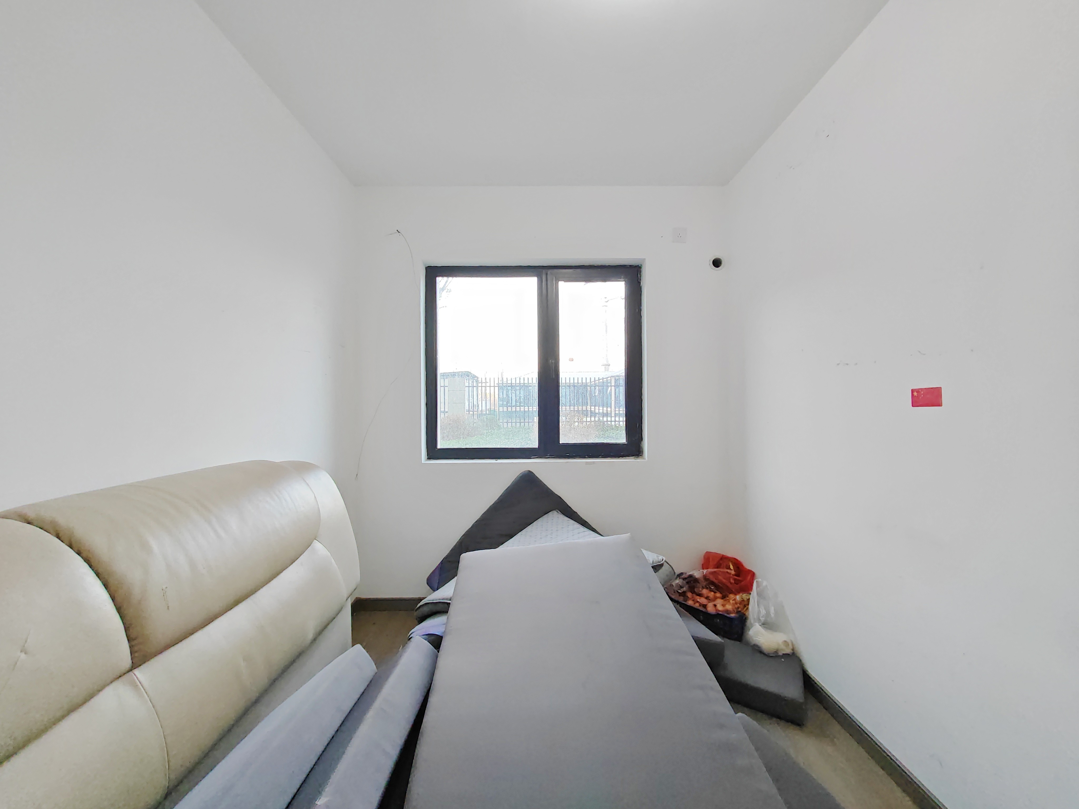 金科华都学林府