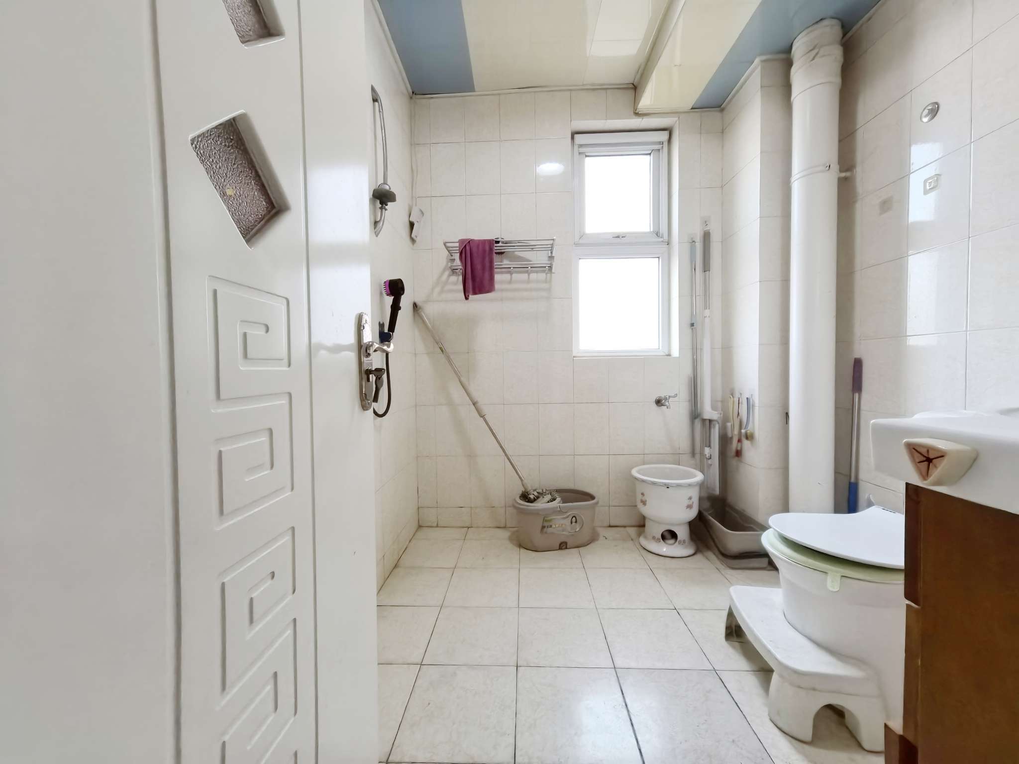 福泰新都城东区