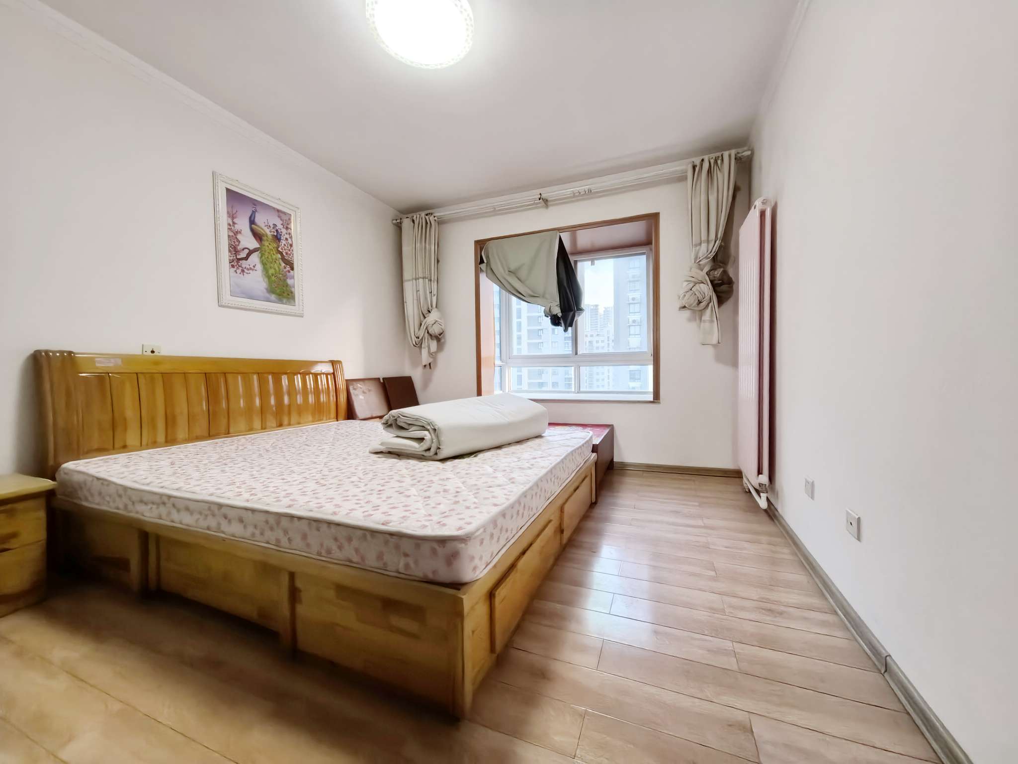 福泰新都城东区