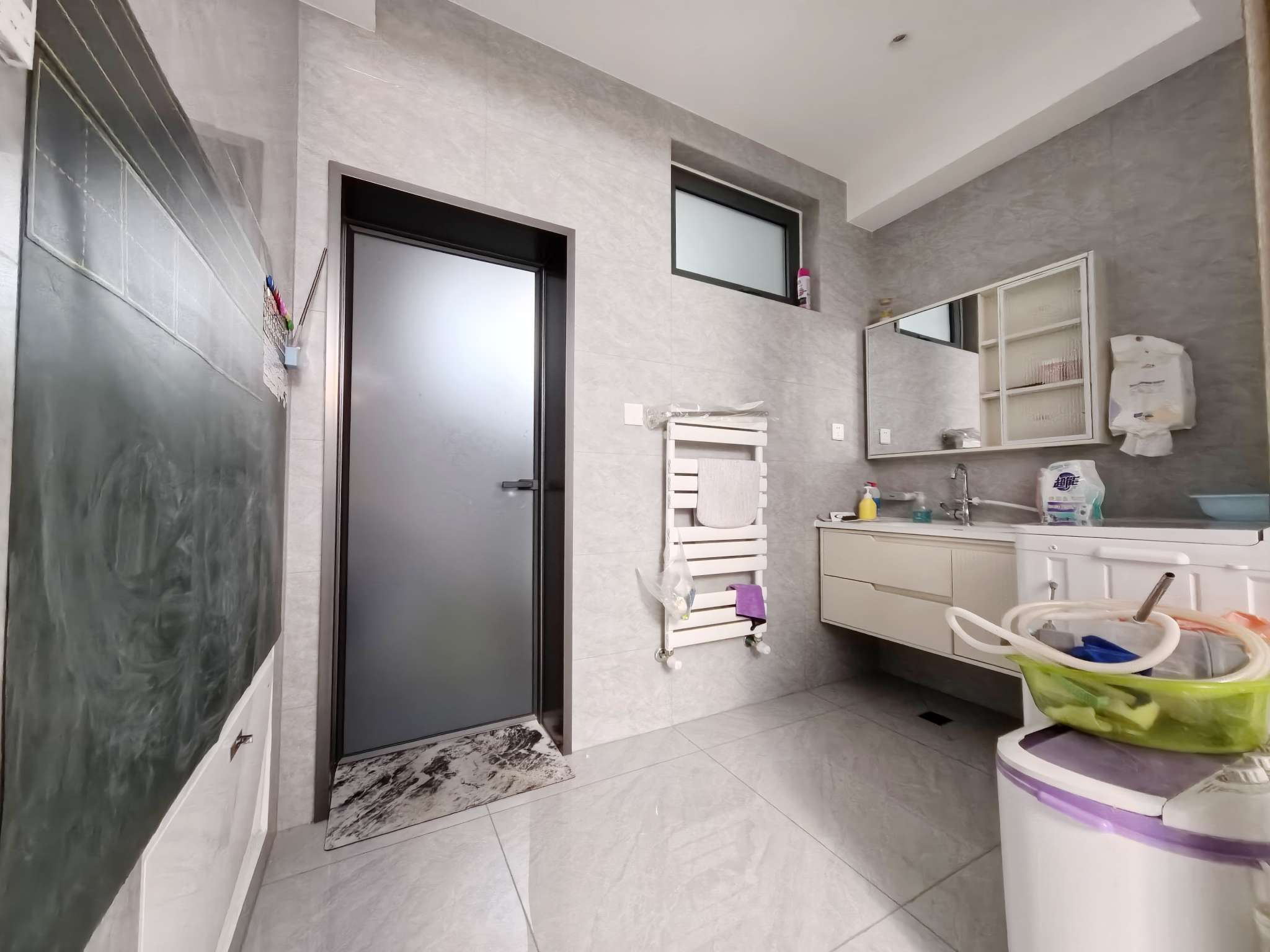 明星小区(章丘)