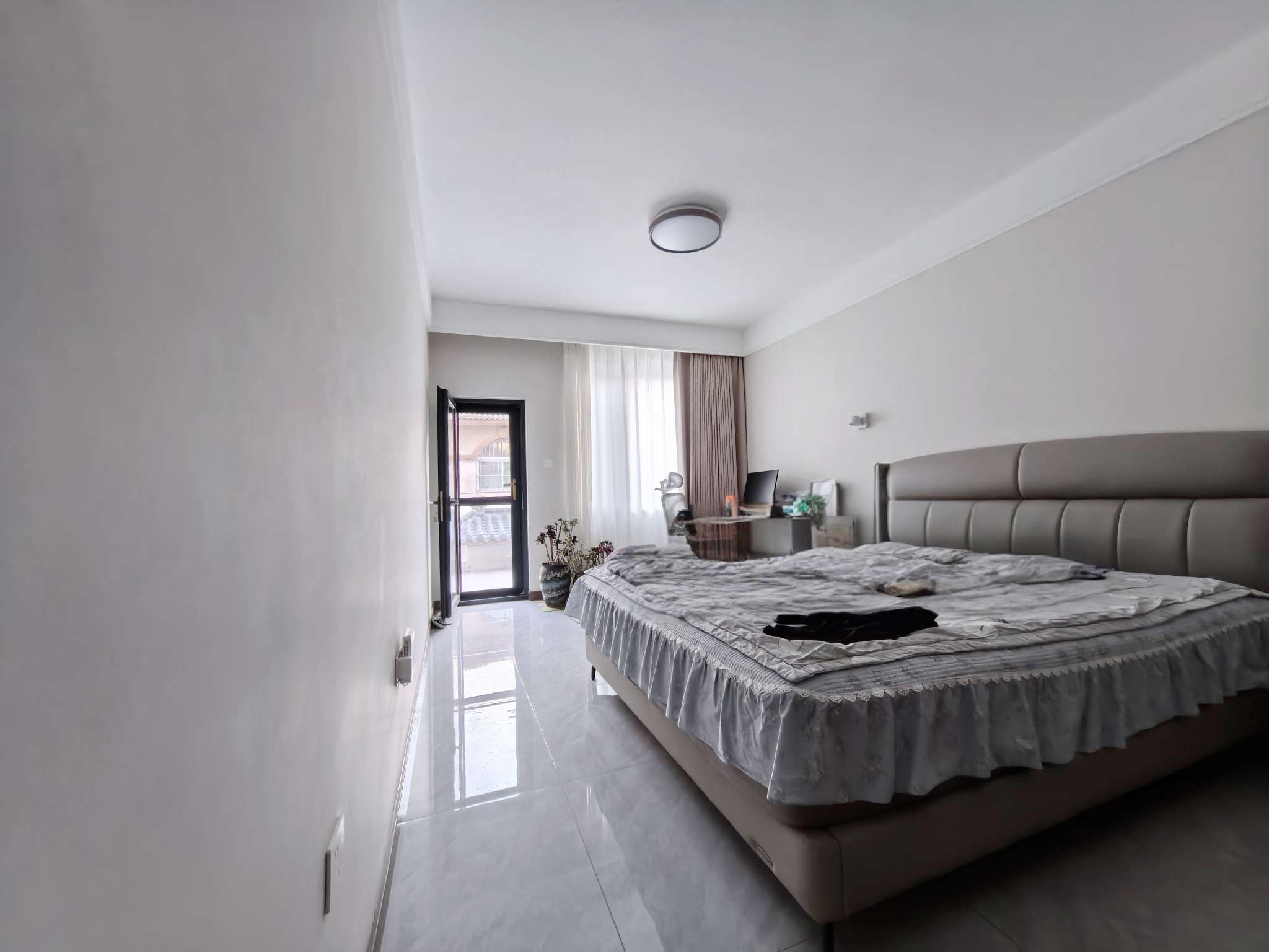 明星小区(章丘)