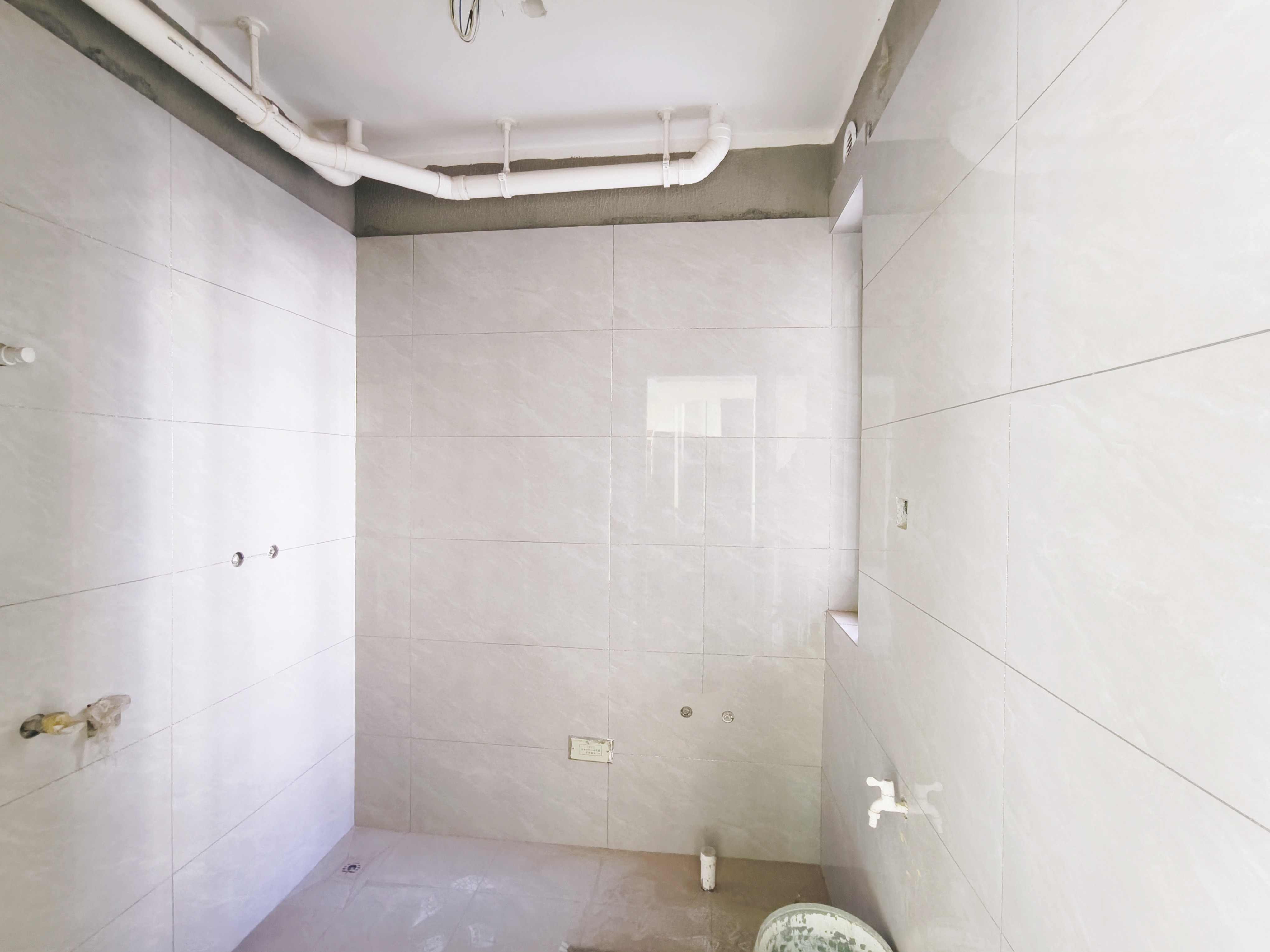 中国铁建花语拾光