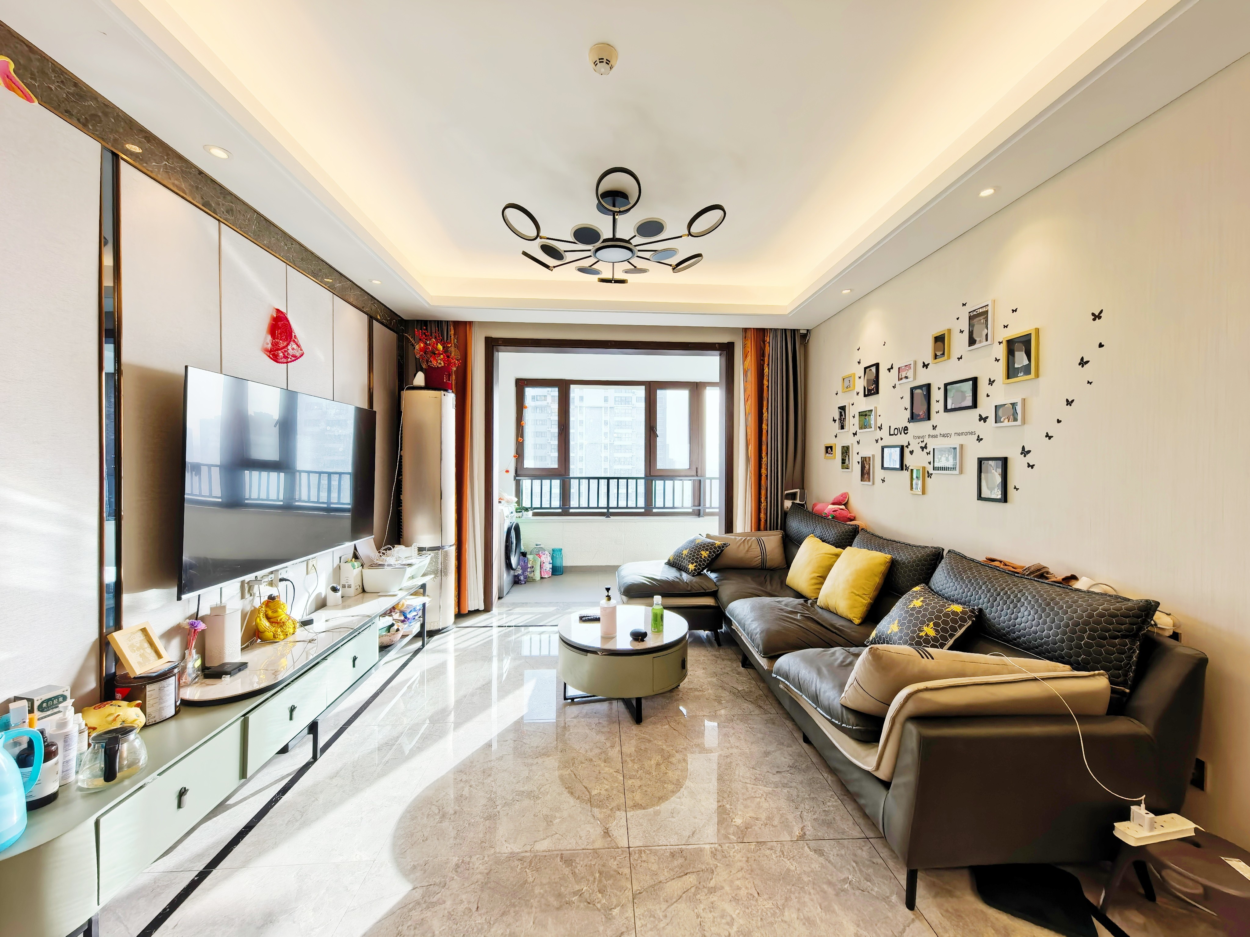 旭辉银盛泰瑞锦台