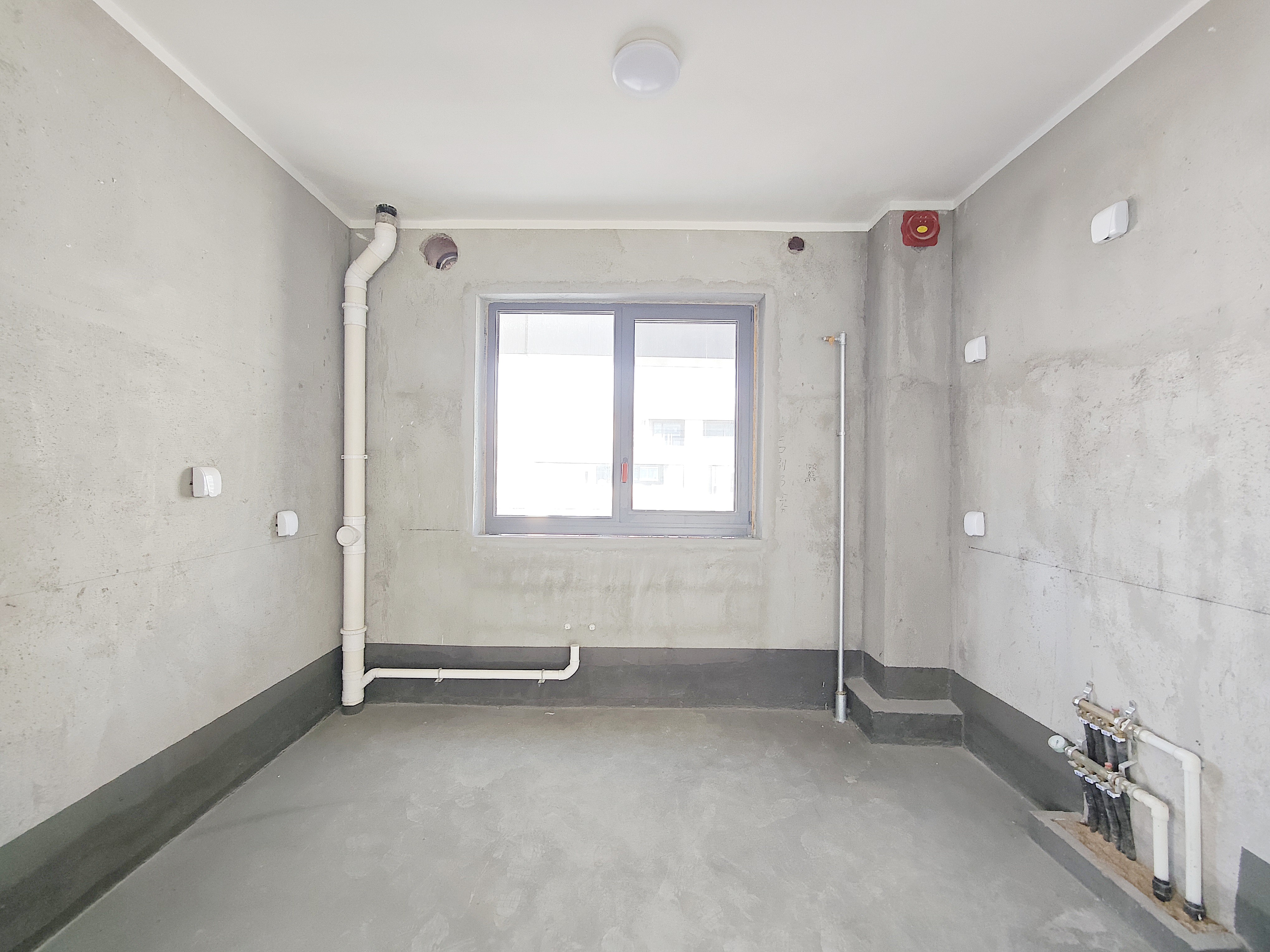 金科琼华九璋住宅