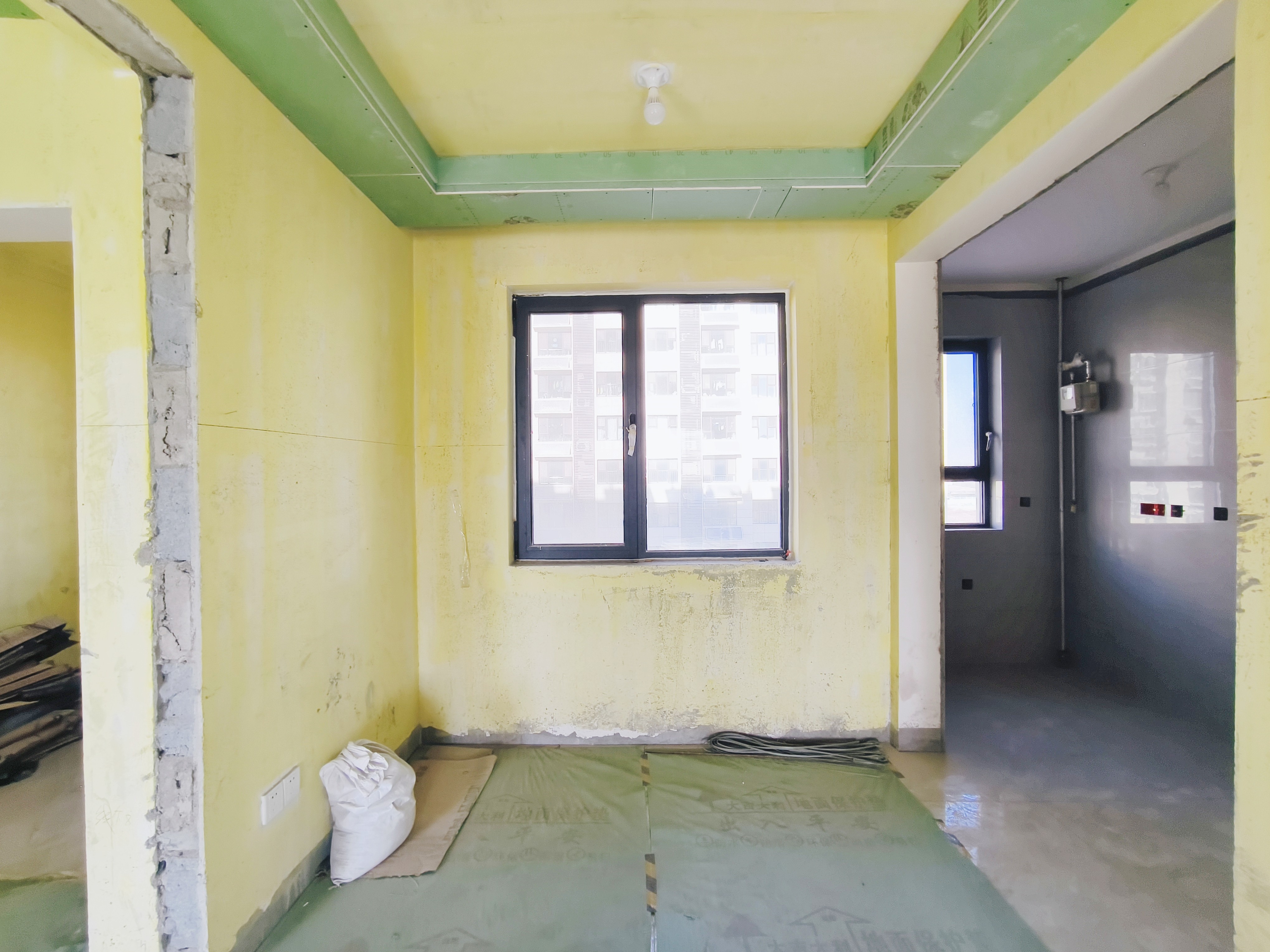 中国铁建花语拾光