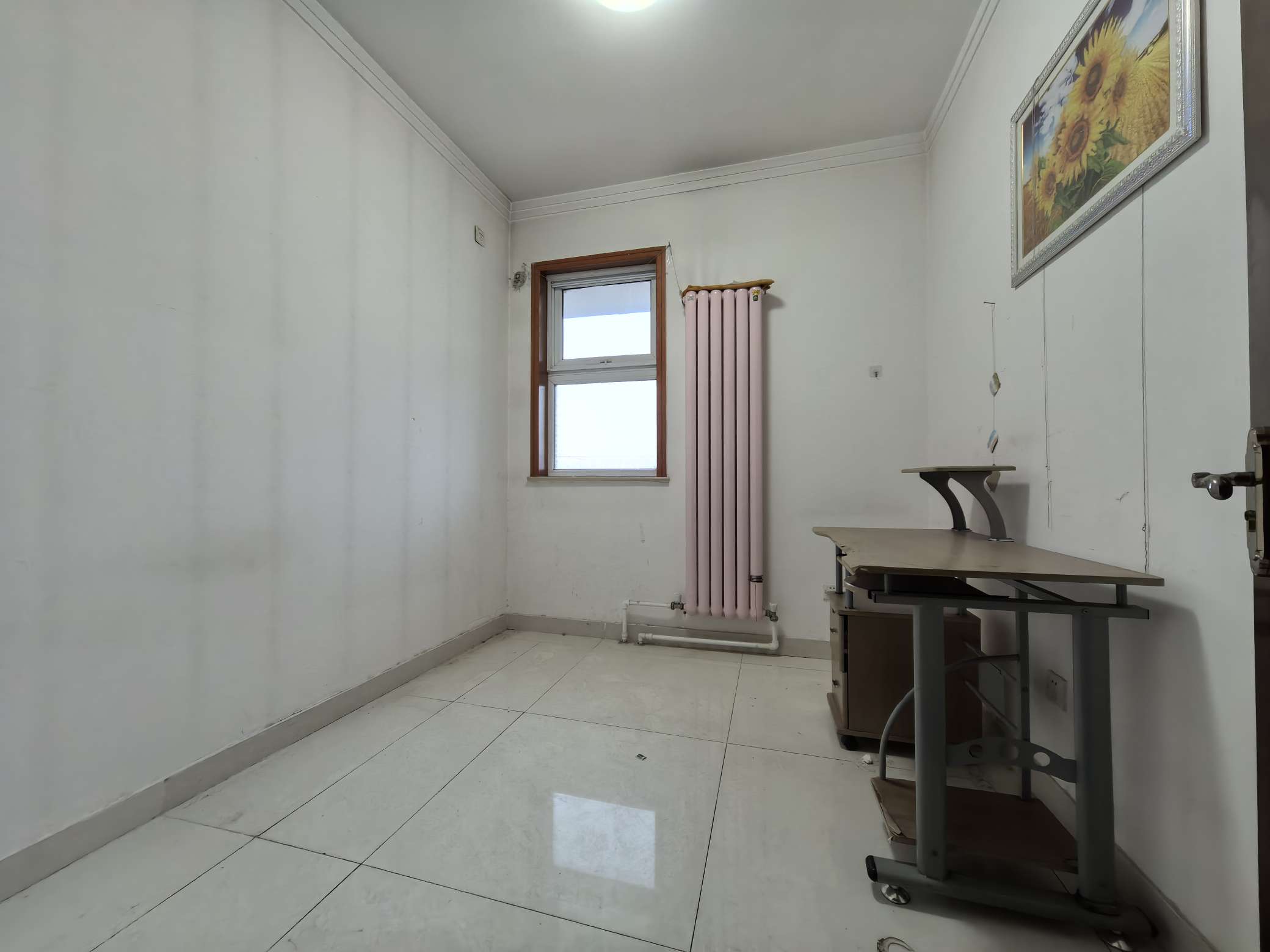 福泰新都城东区