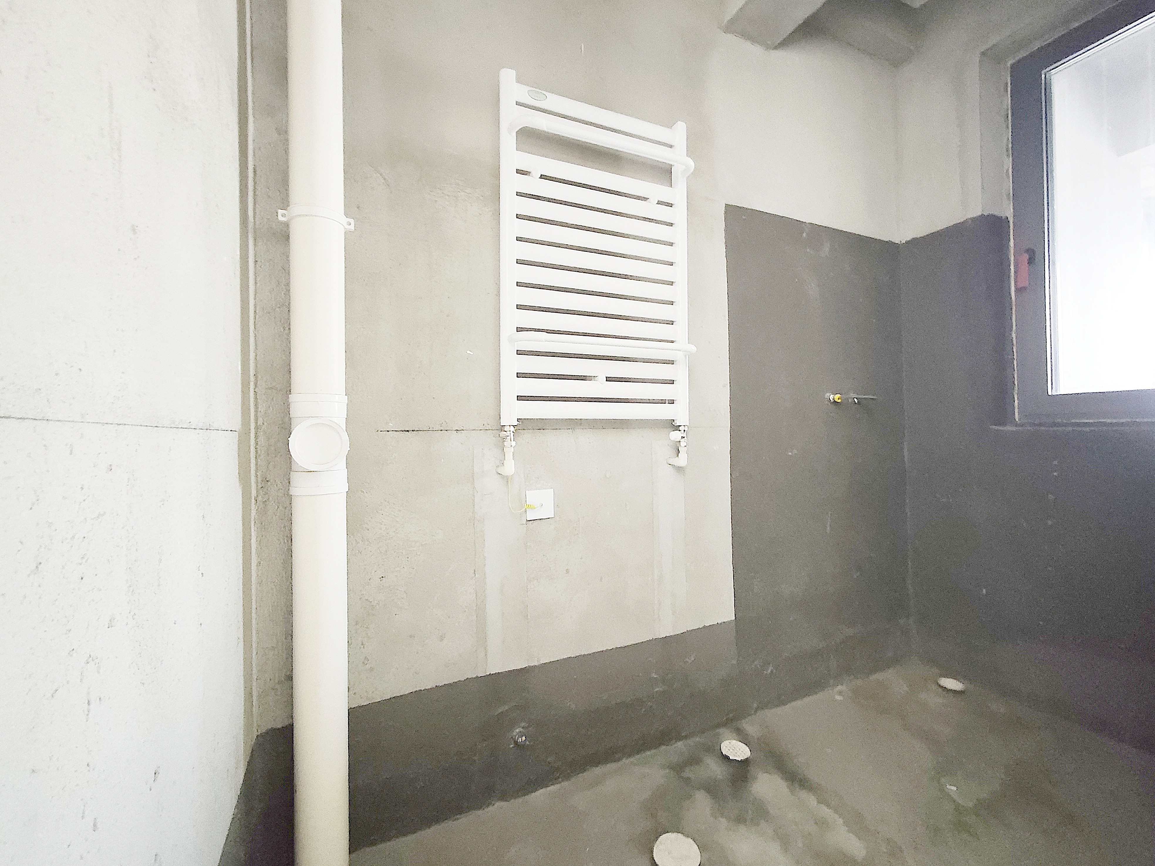 金科琼华九璋住宅