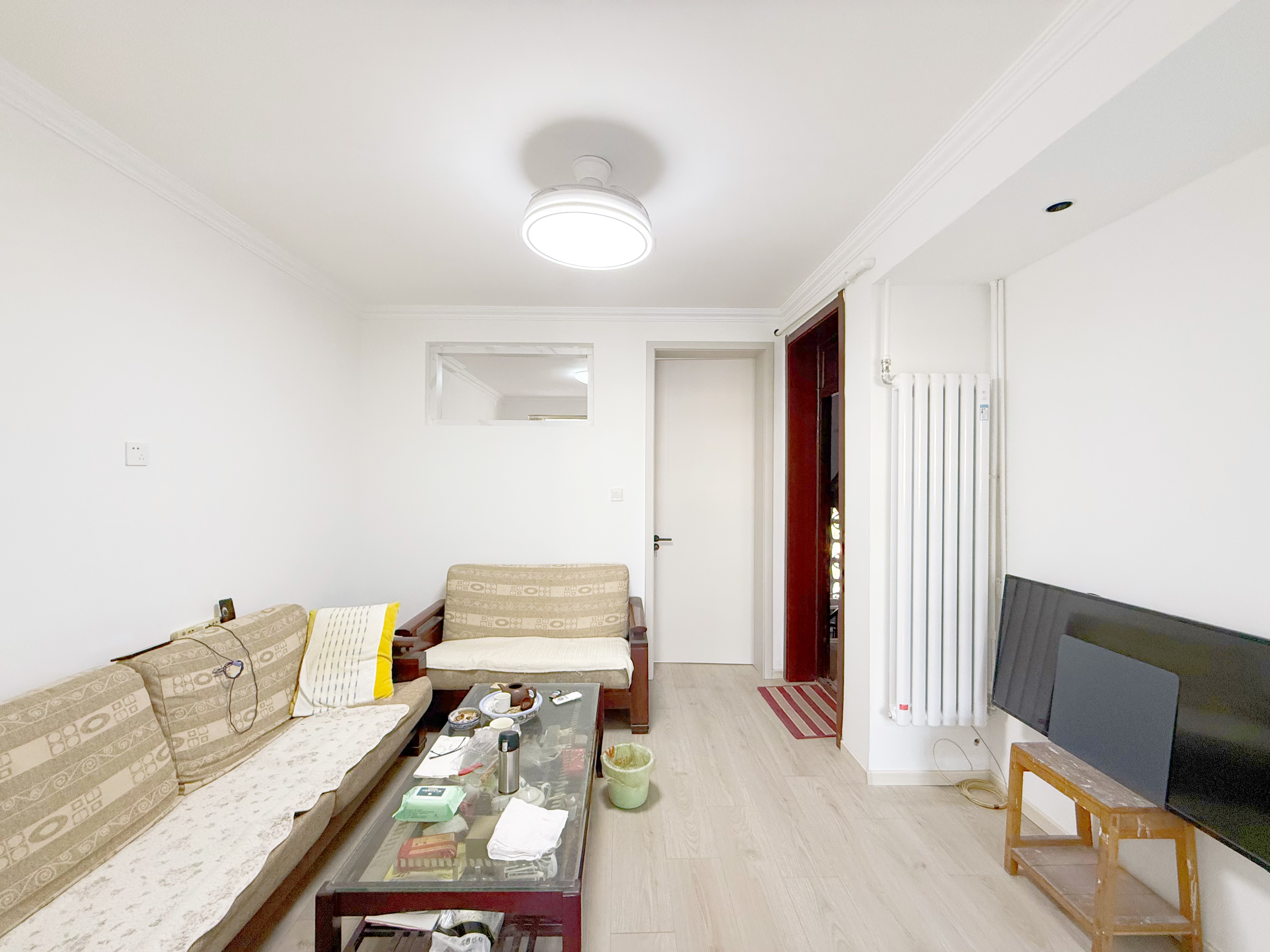  制锦市镇武街 南