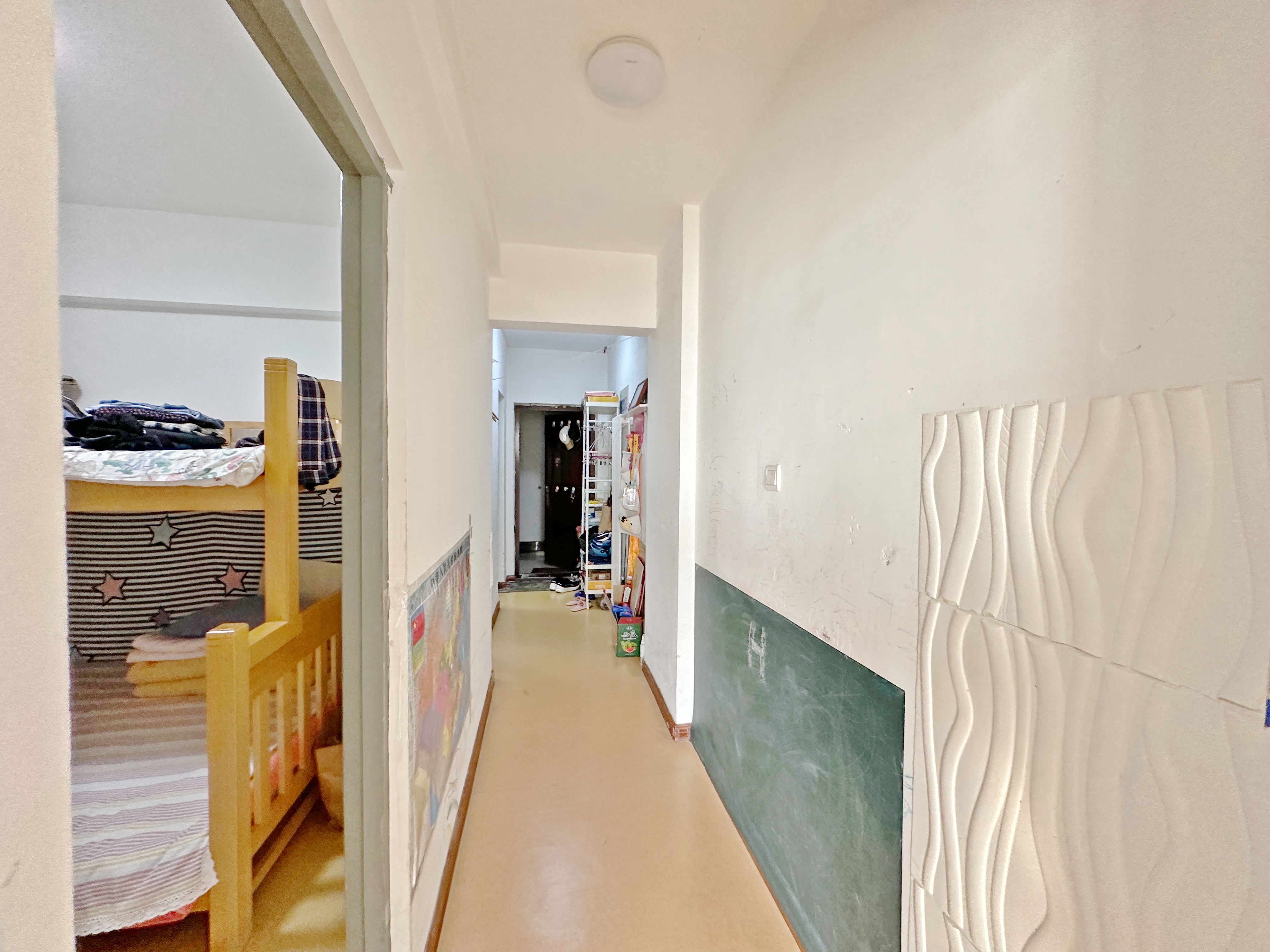 东方新天地花园