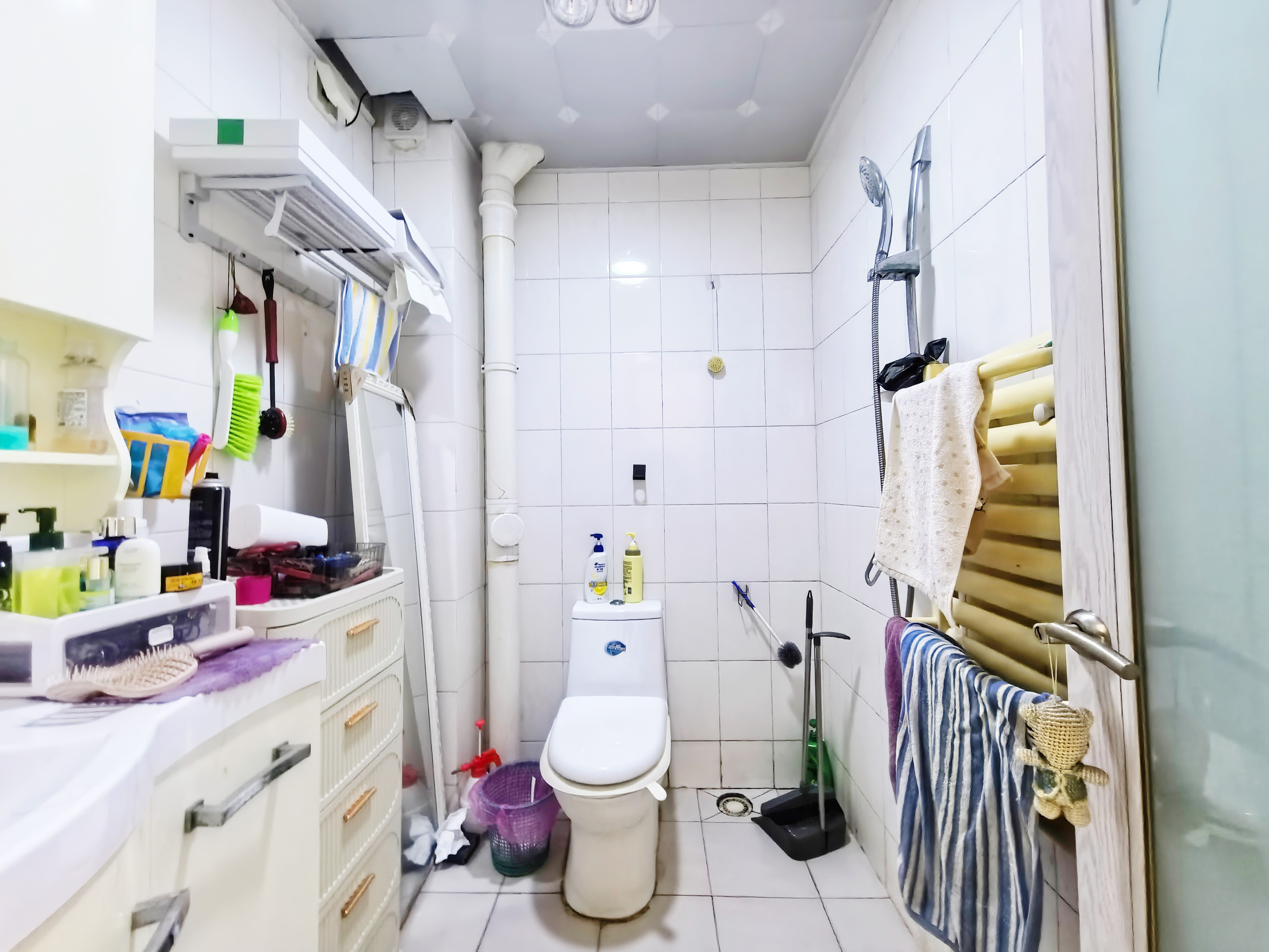 卧龙花园龙和苑