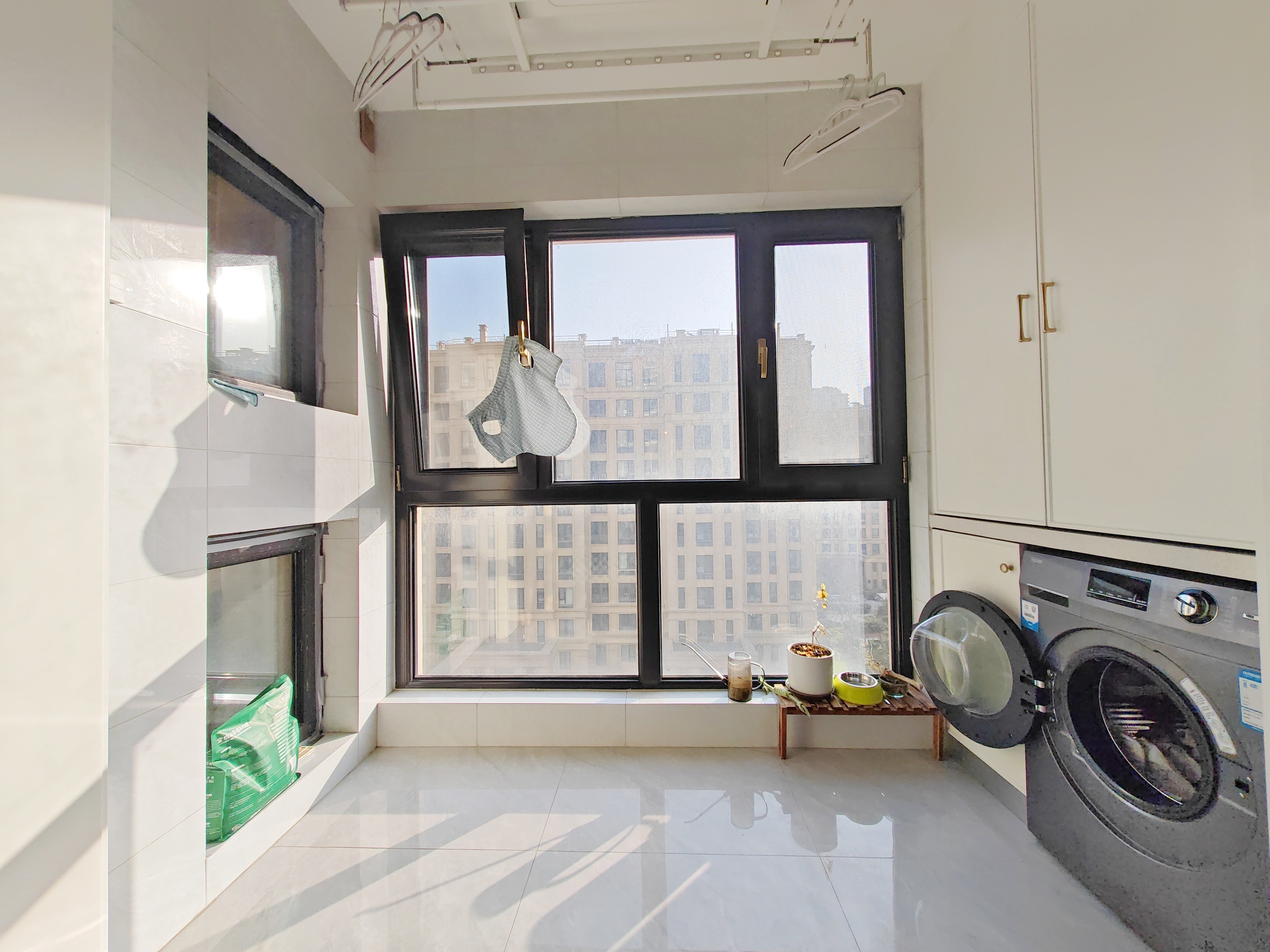 山东高速绿城兰园