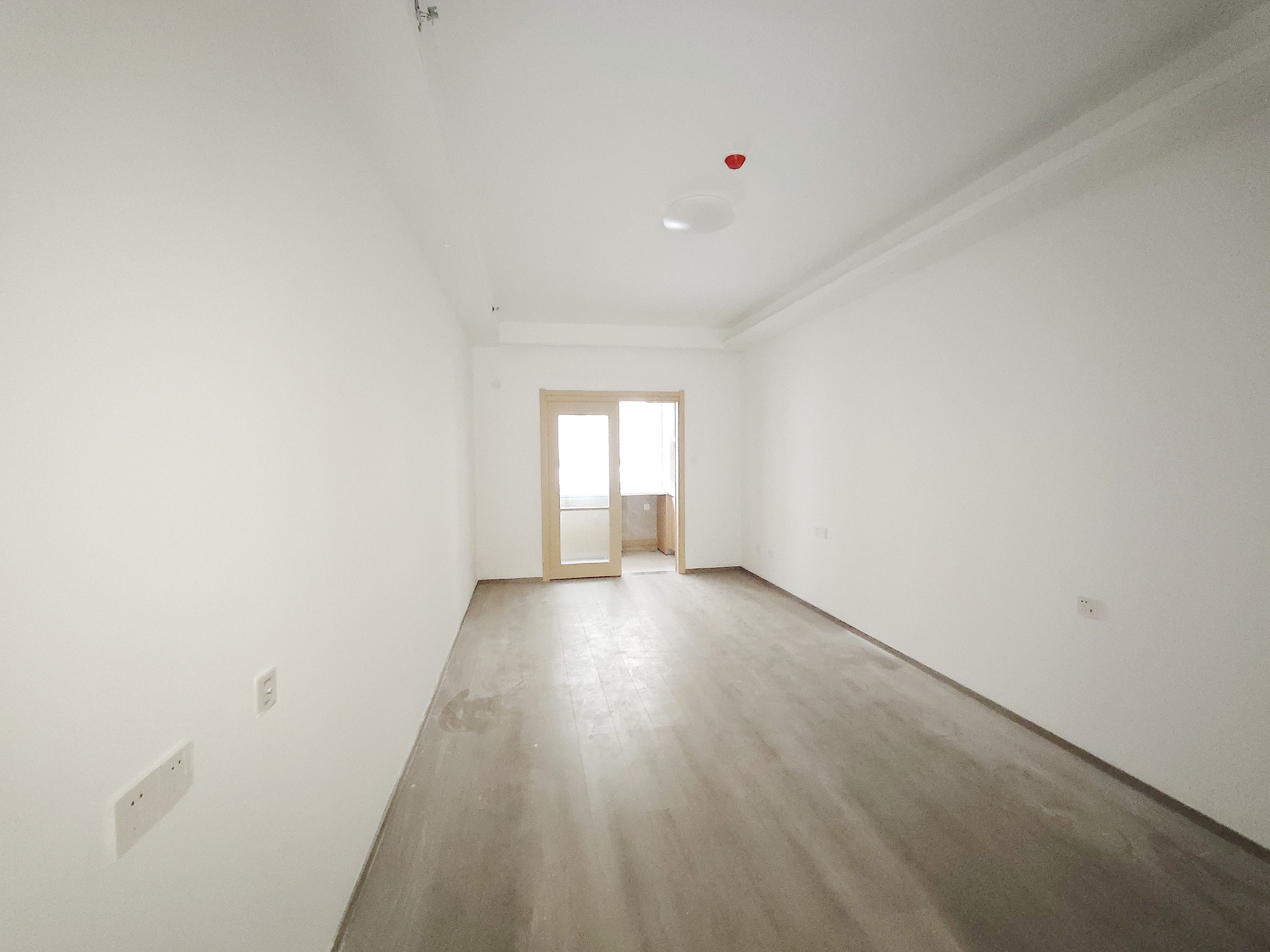  汇鑫时代中心 南