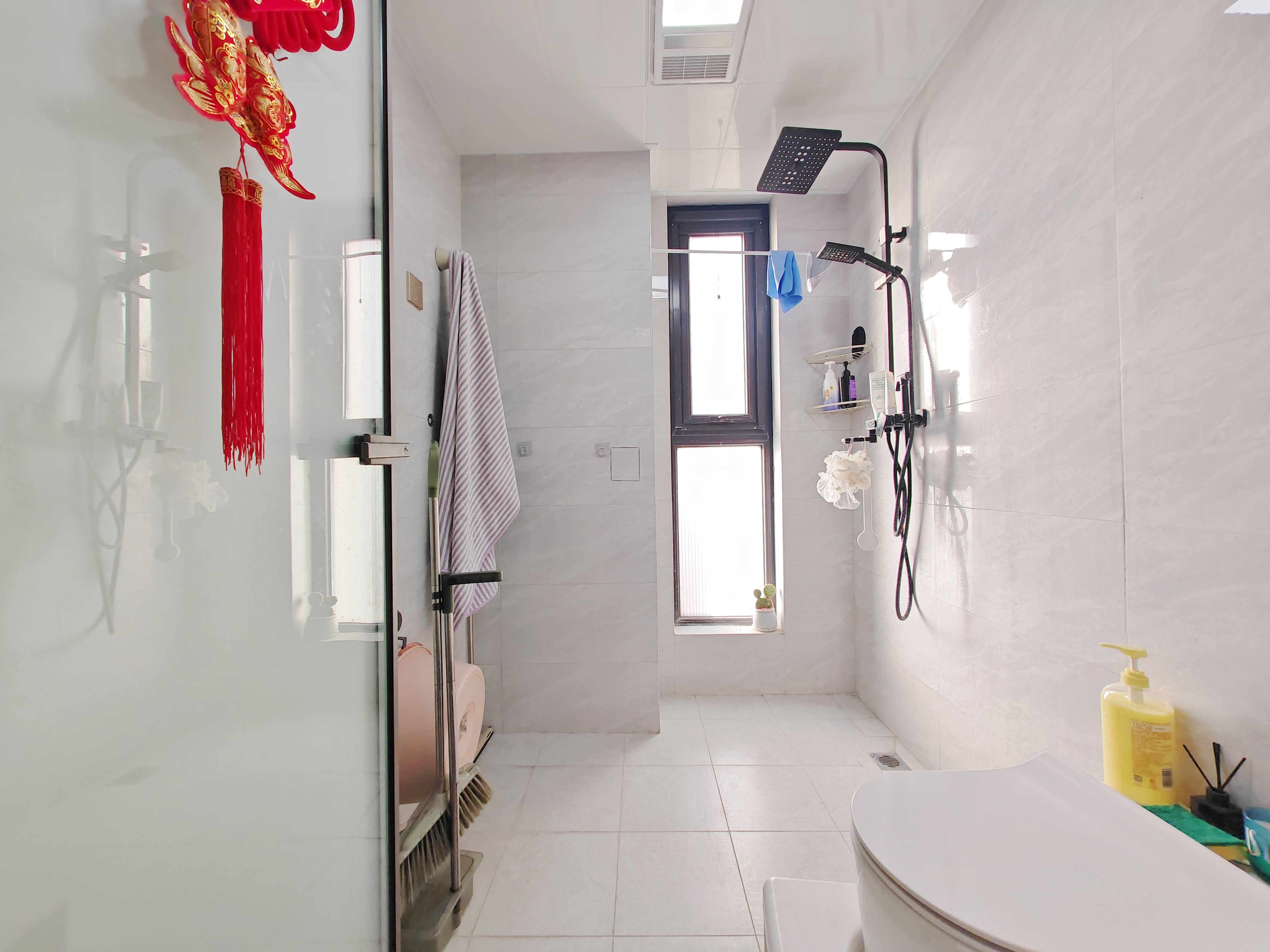 山东高速绿城兰园