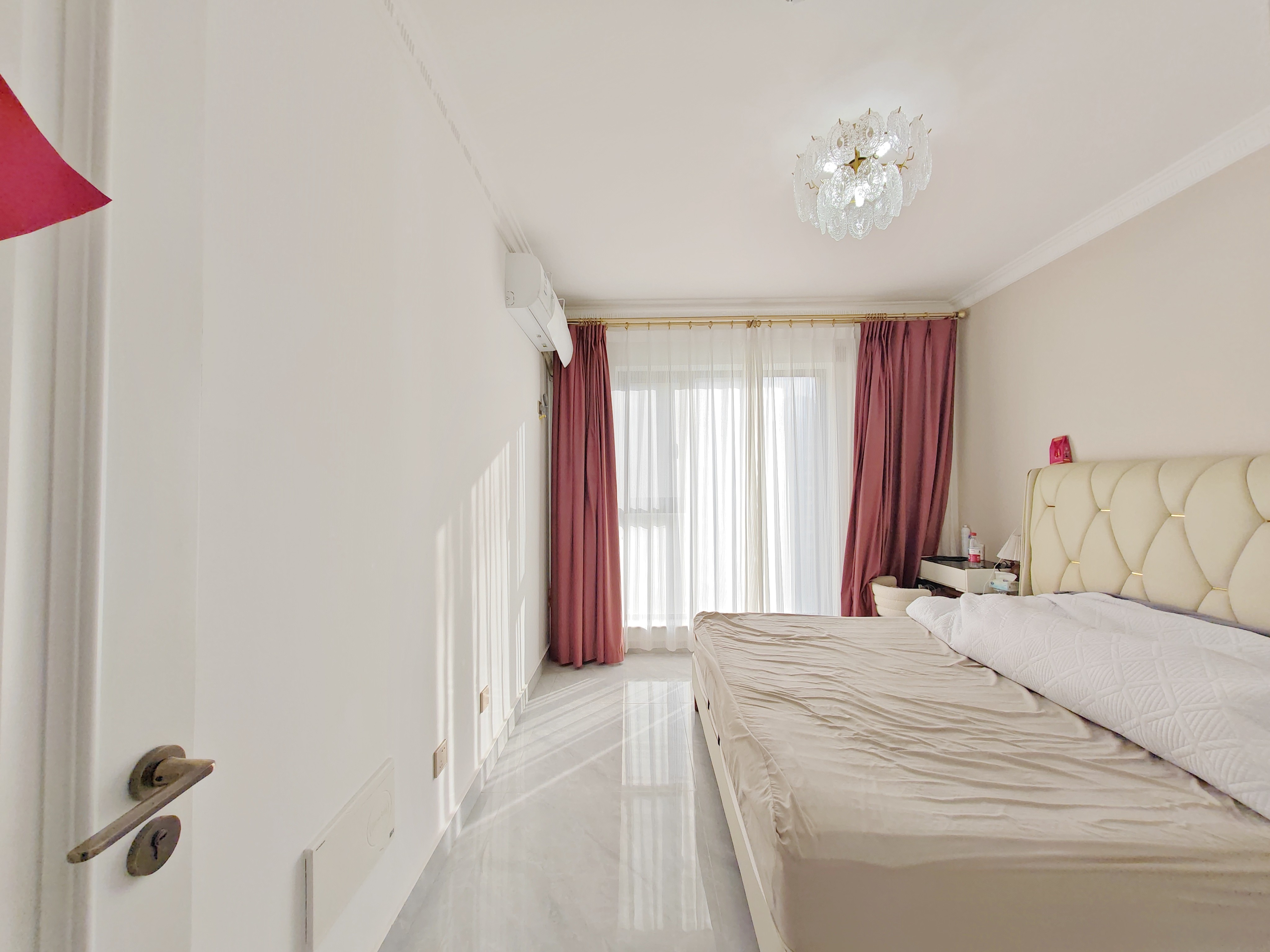 山东高速绿城兰园