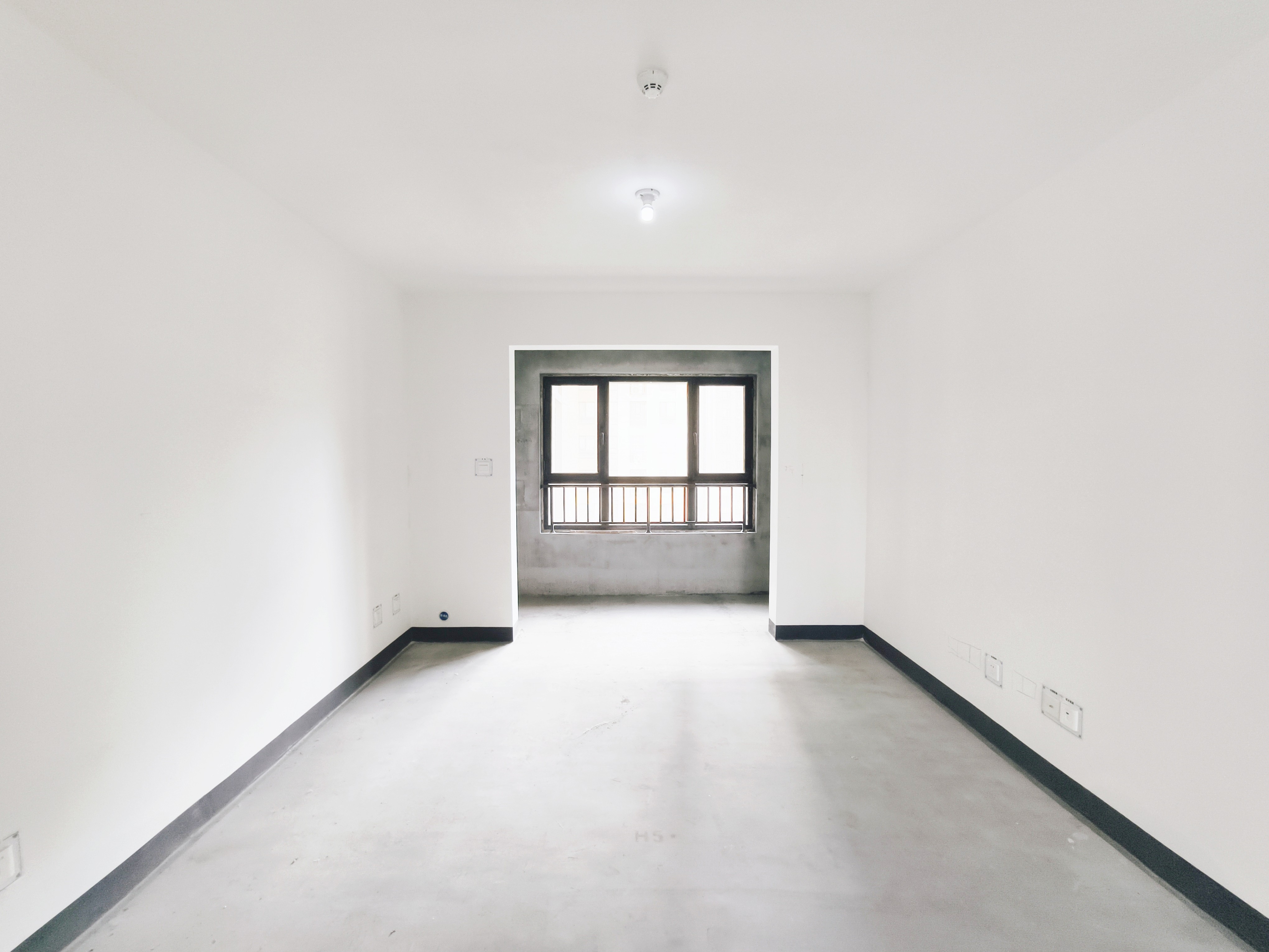 中新国际东城三区