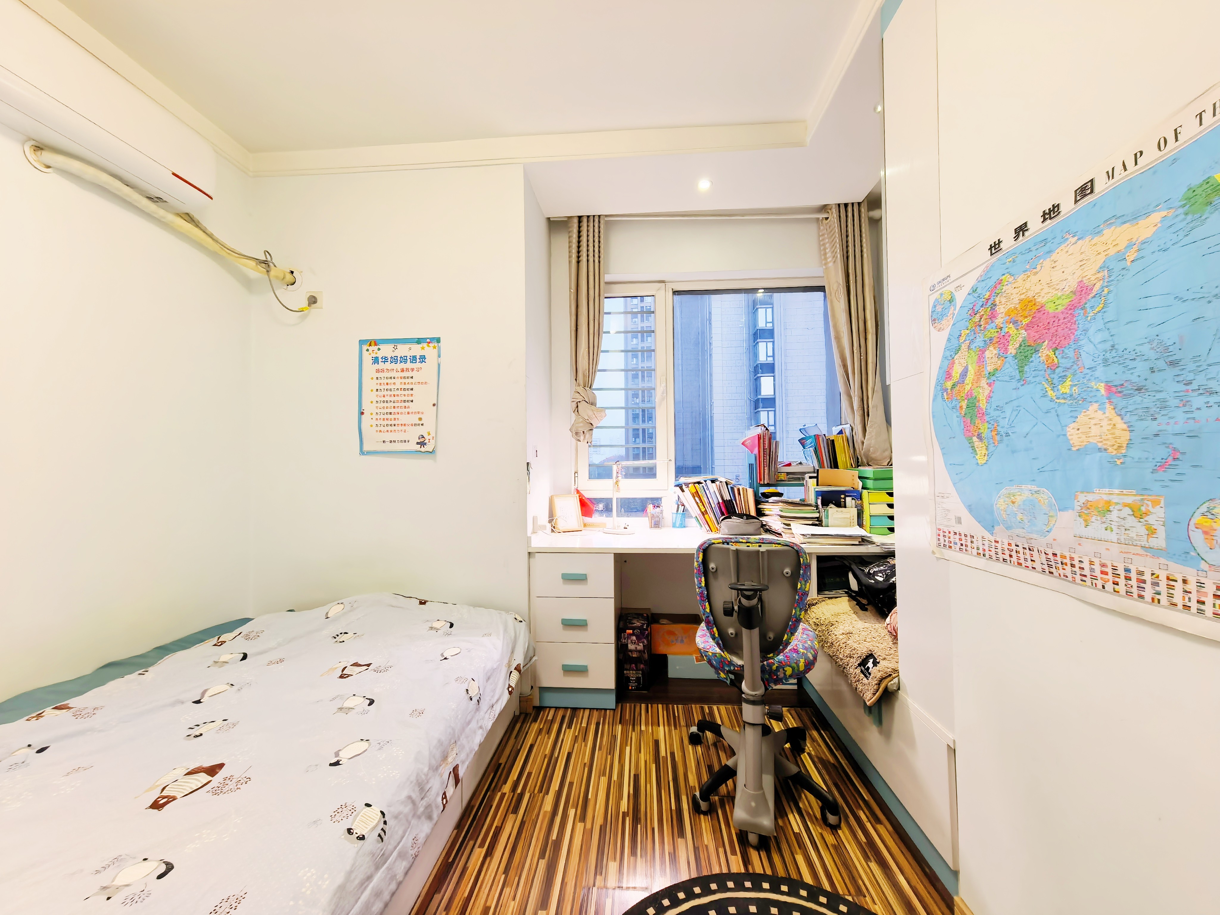 绿地新里卢浮公馆