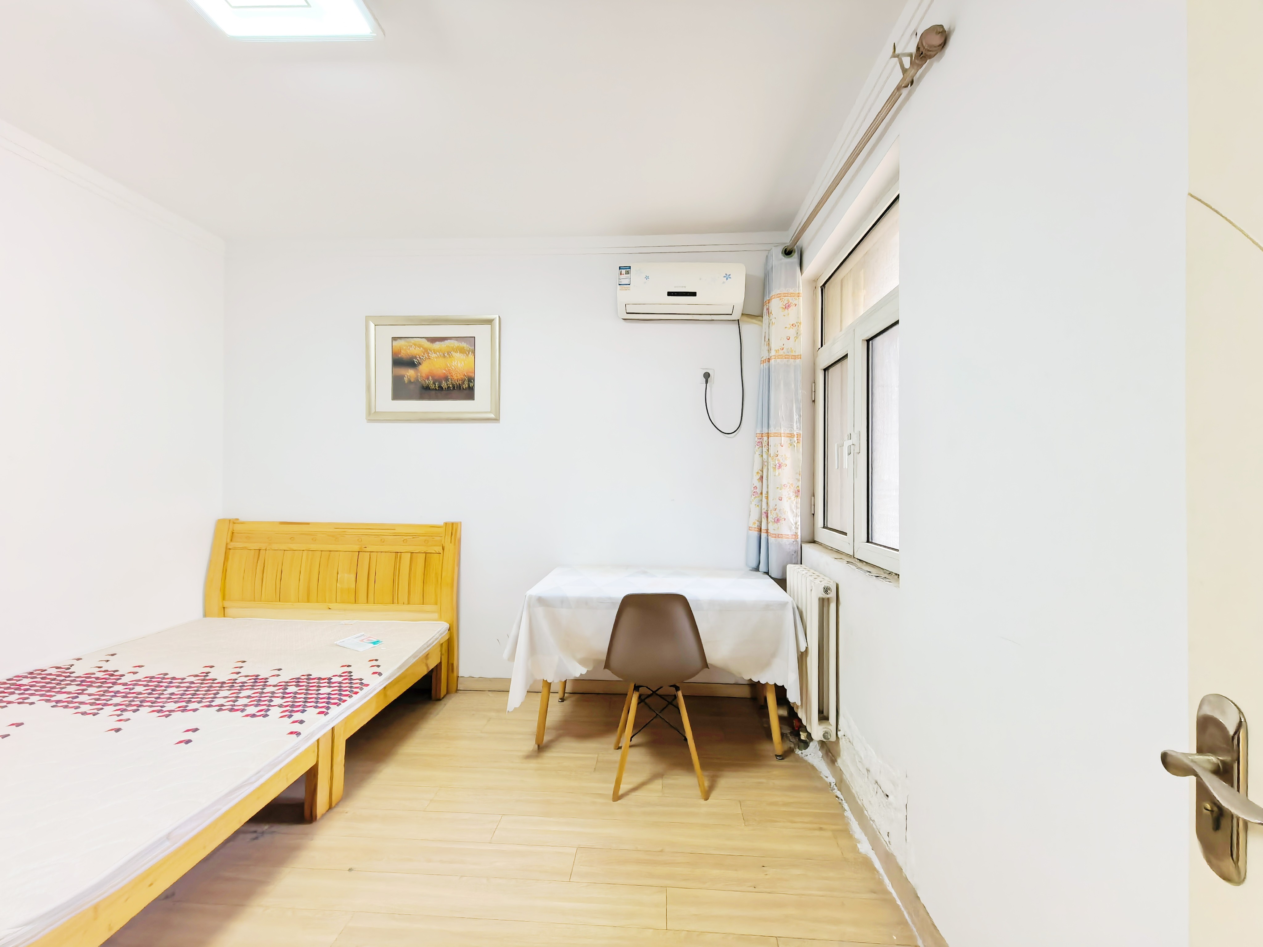 绿地国际花都(一期)