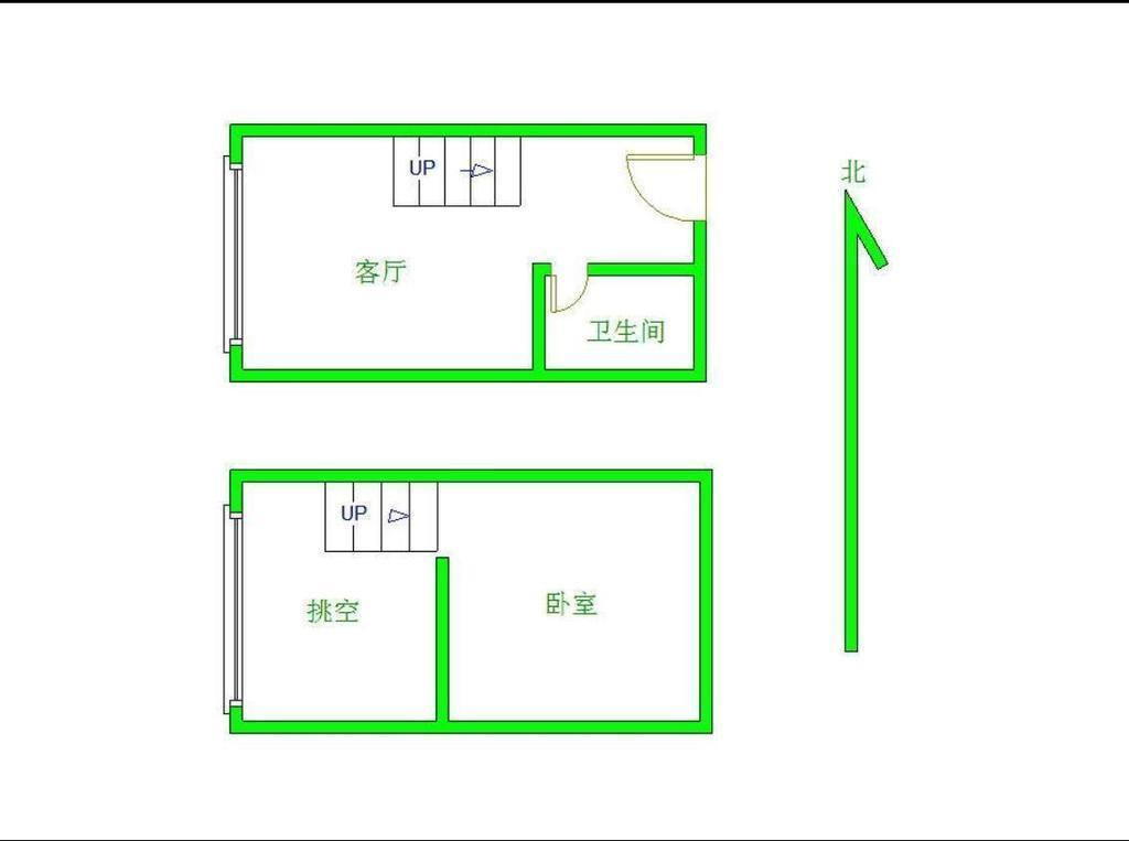 万科大都会万公馆