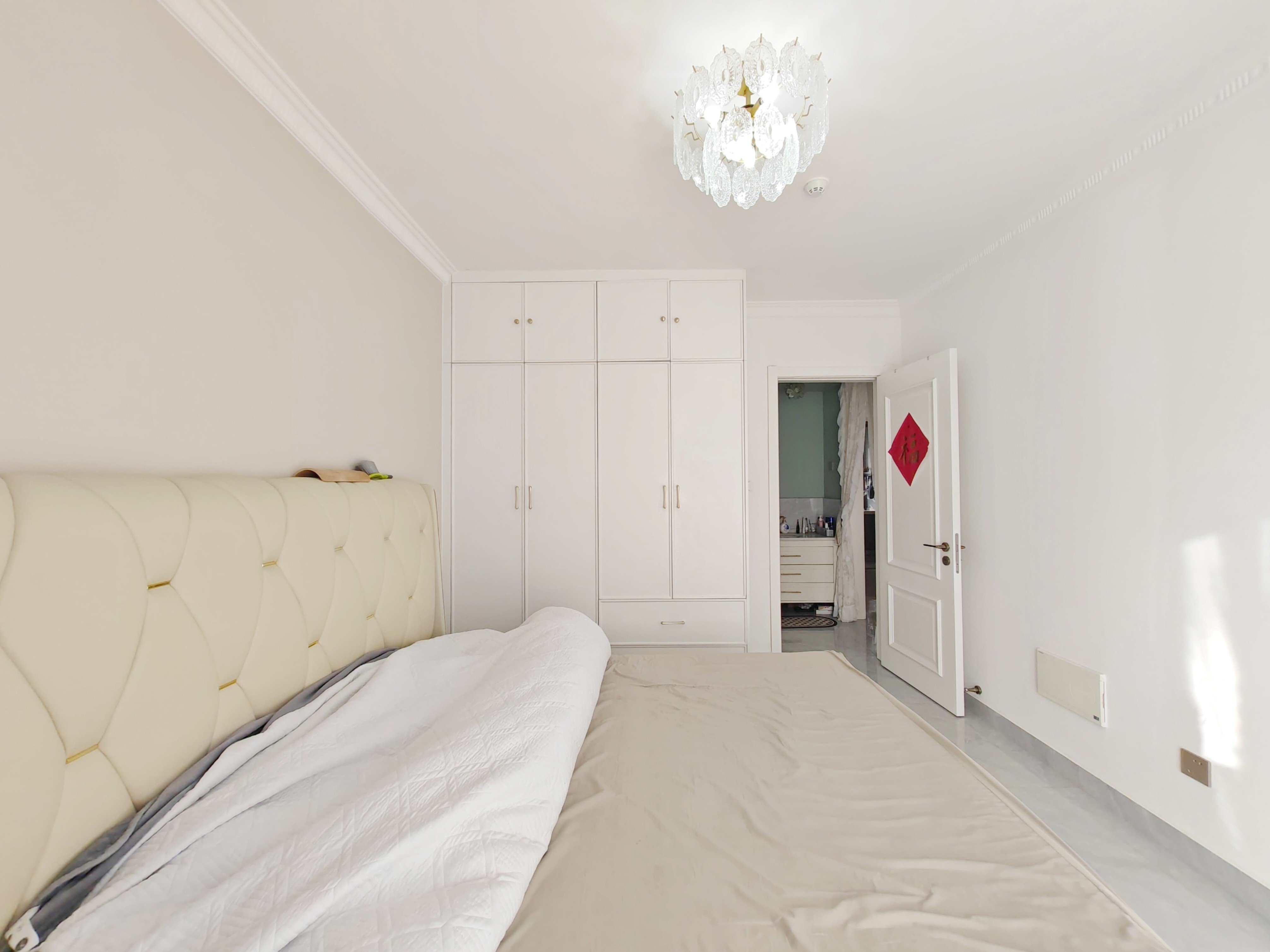 山东高速绿城兰园