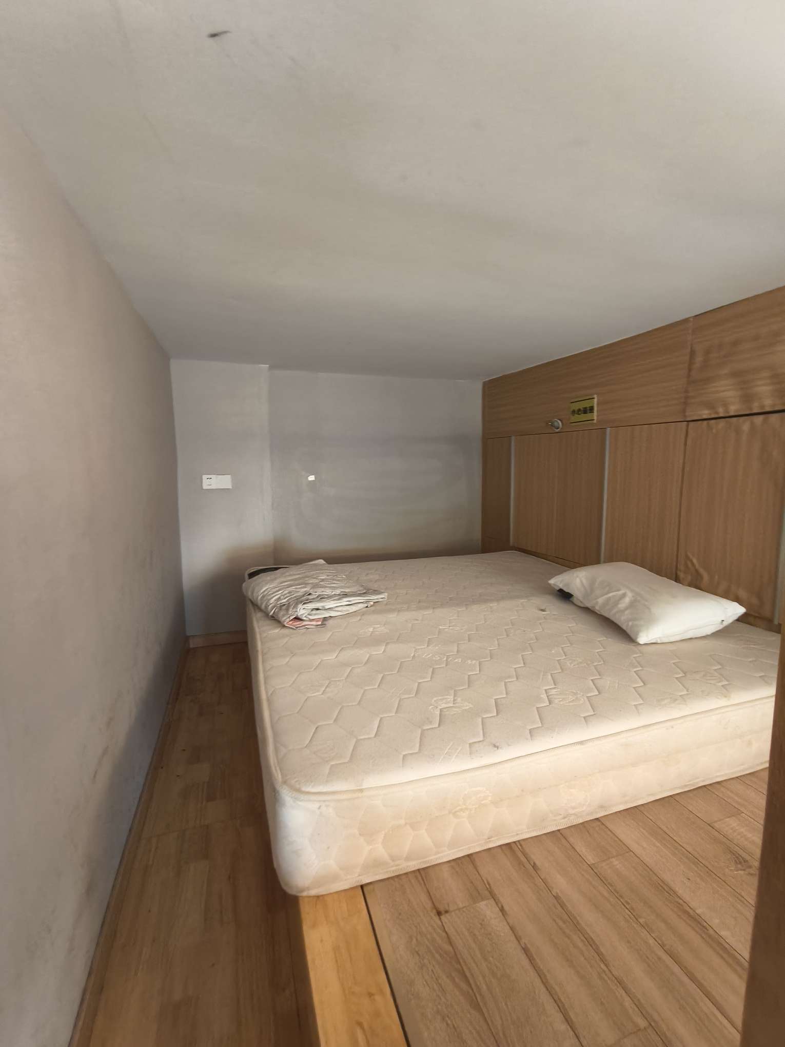 万科大都会万公馆