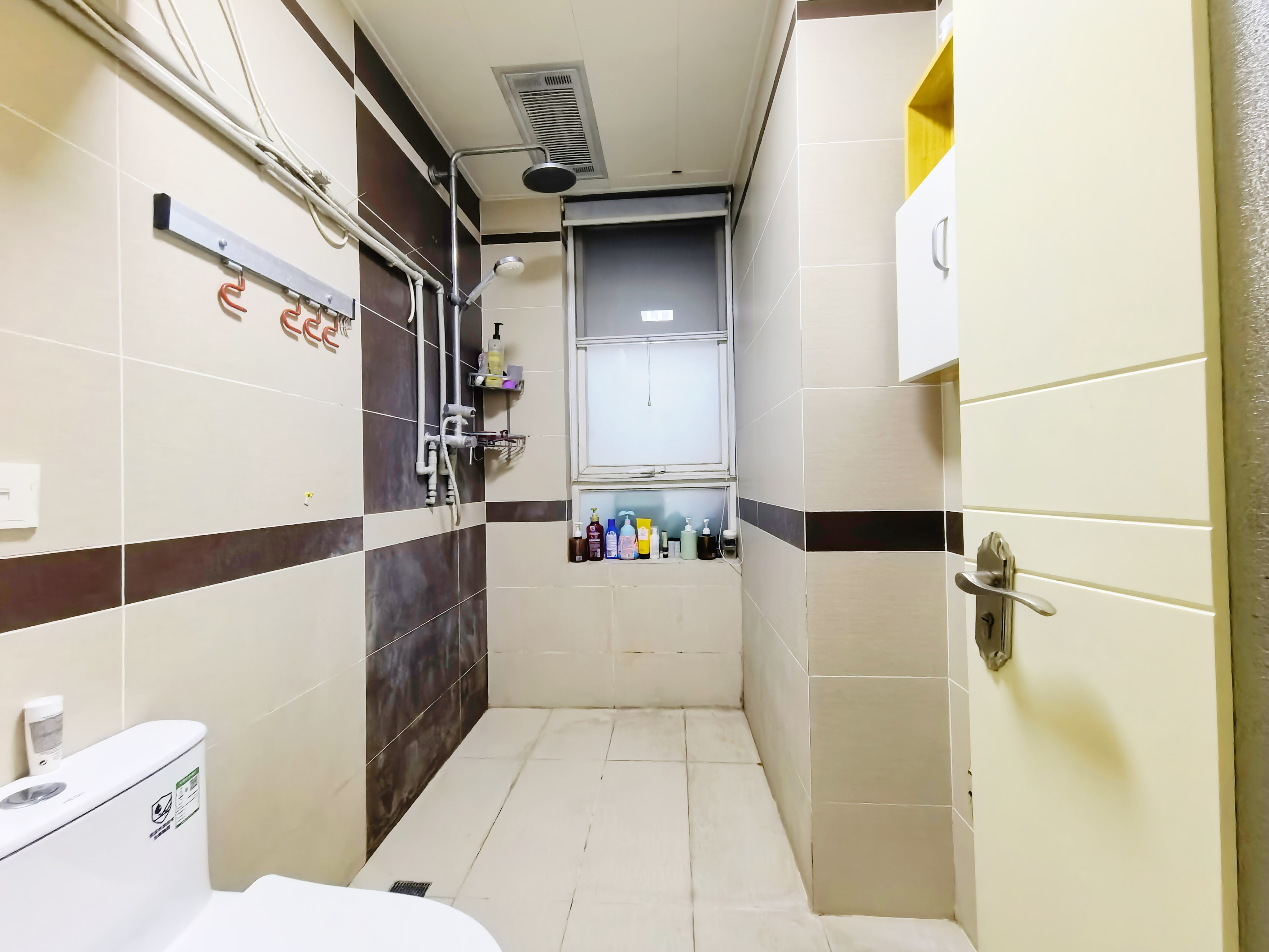 绿地新里卢浮公馆