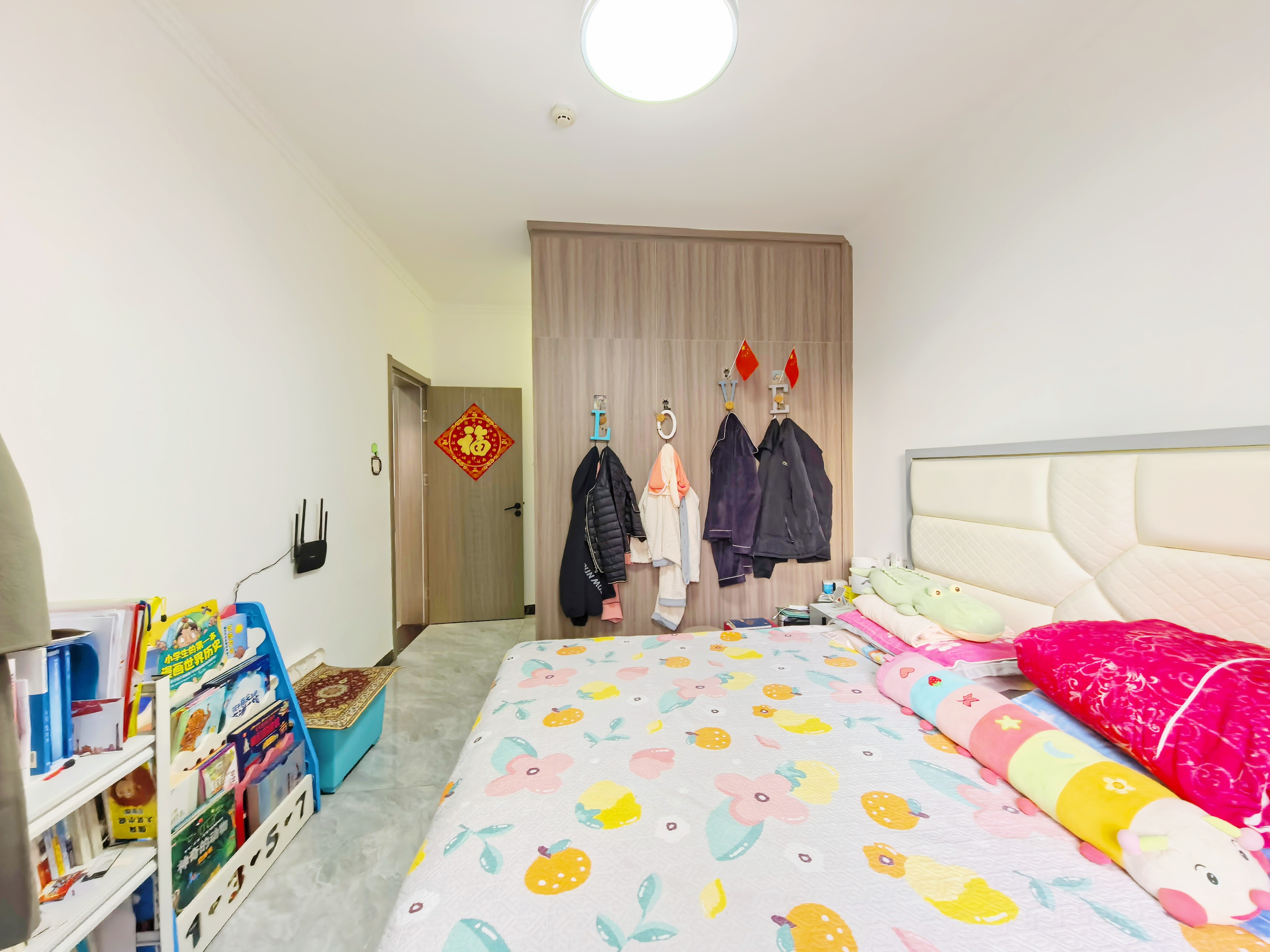 绿地国际城牡丹明都