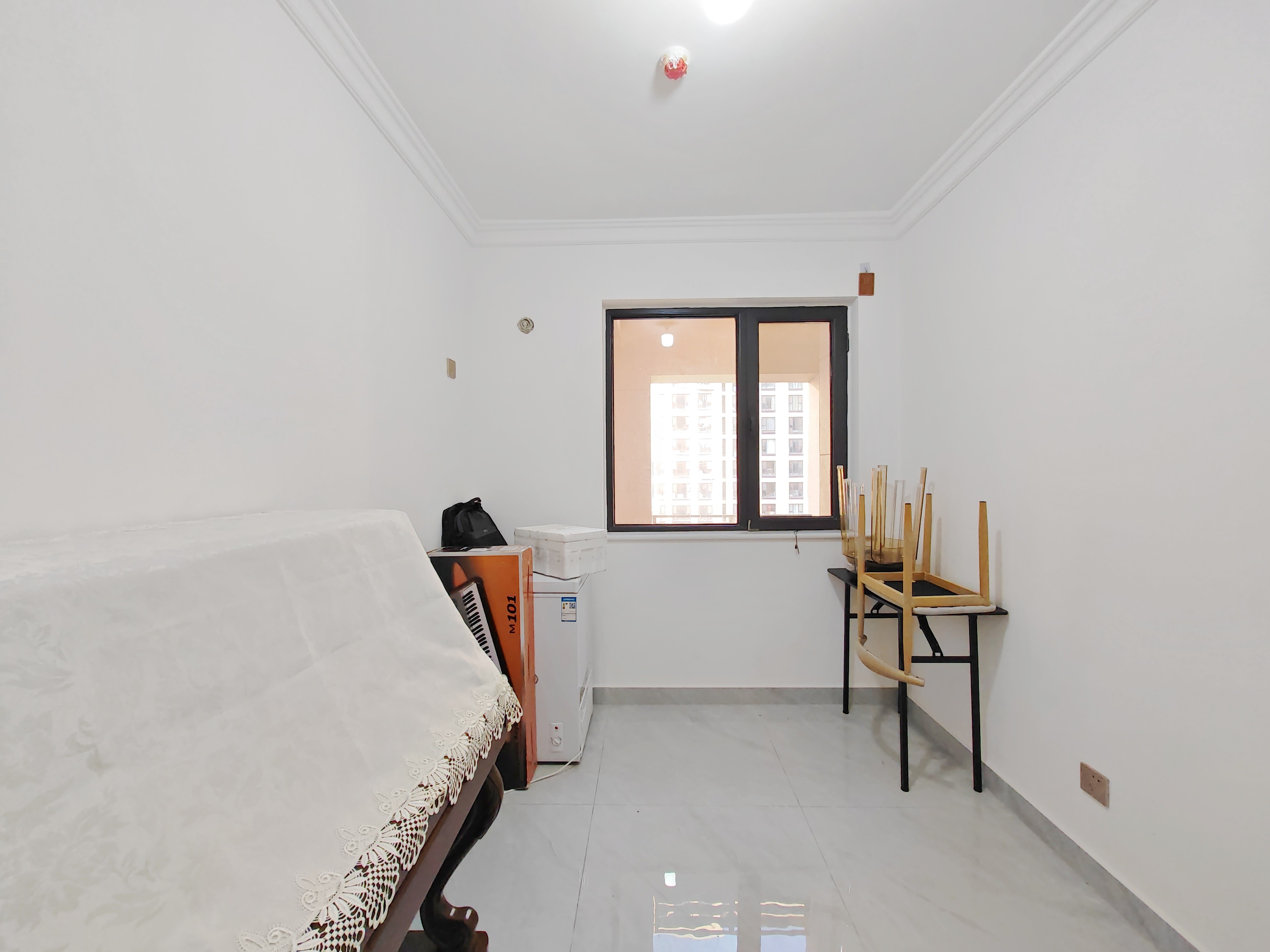 山东高速绿城兰园