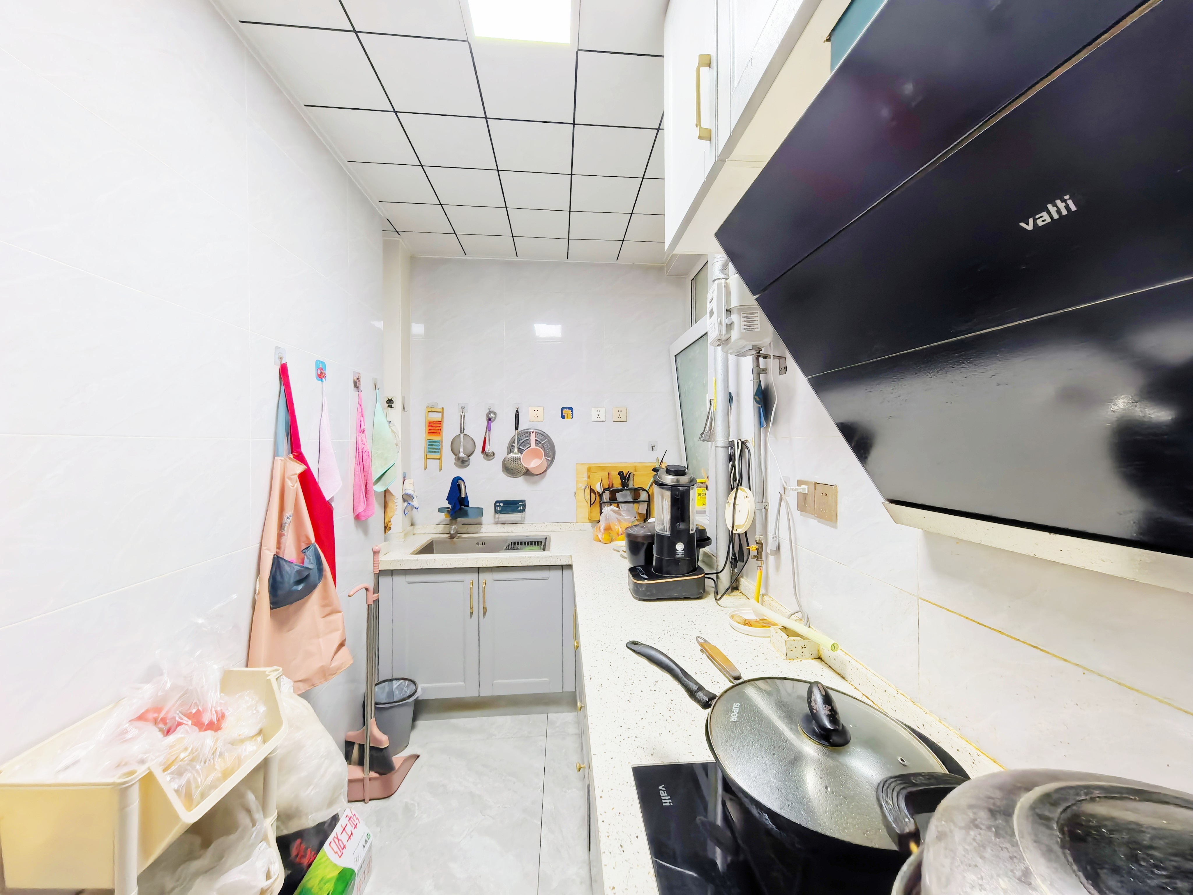 绿地国际城牡丹明都