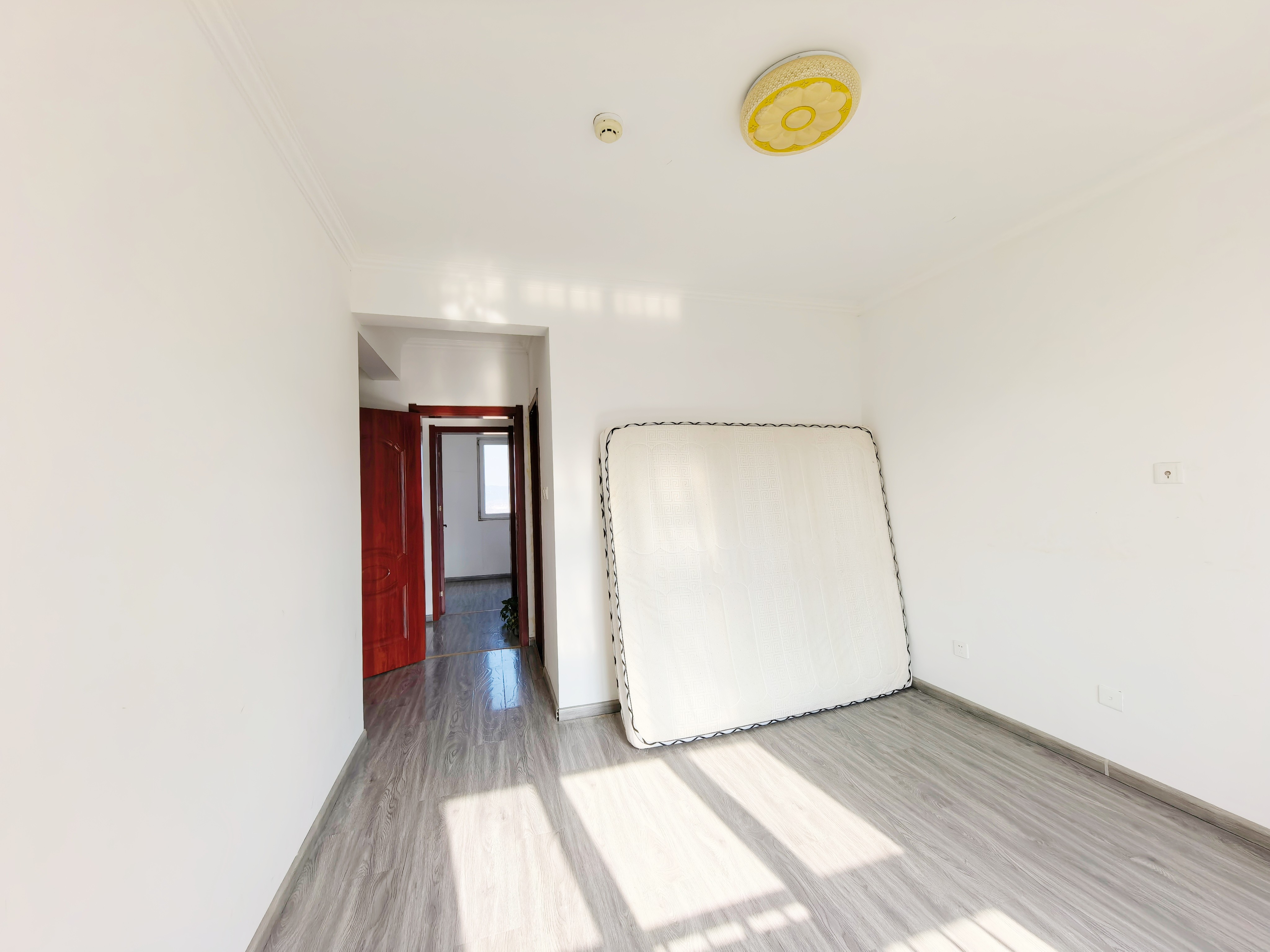 融汇城玫瑰公馆一期