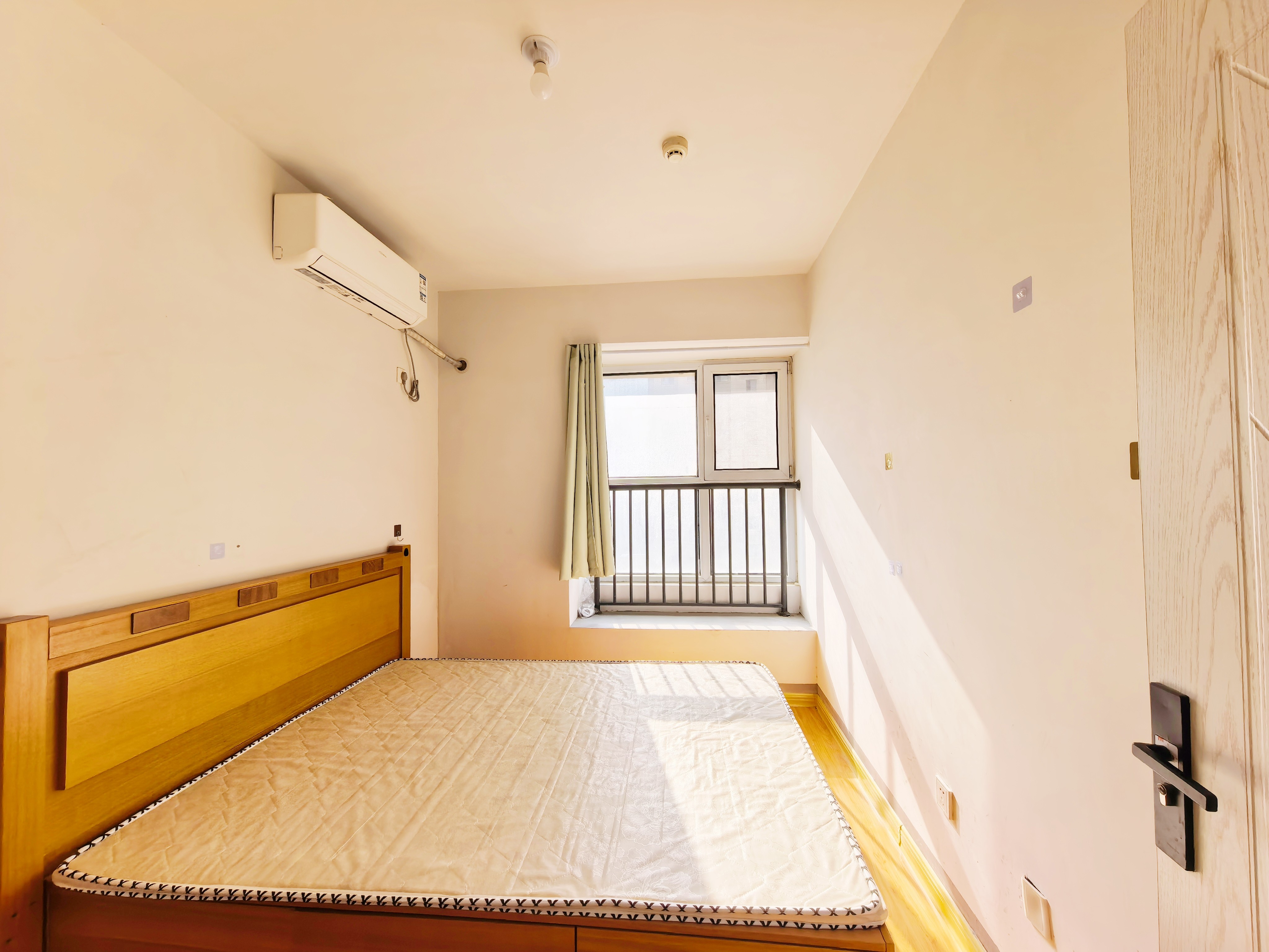 融汇城玫瑰公馆一期