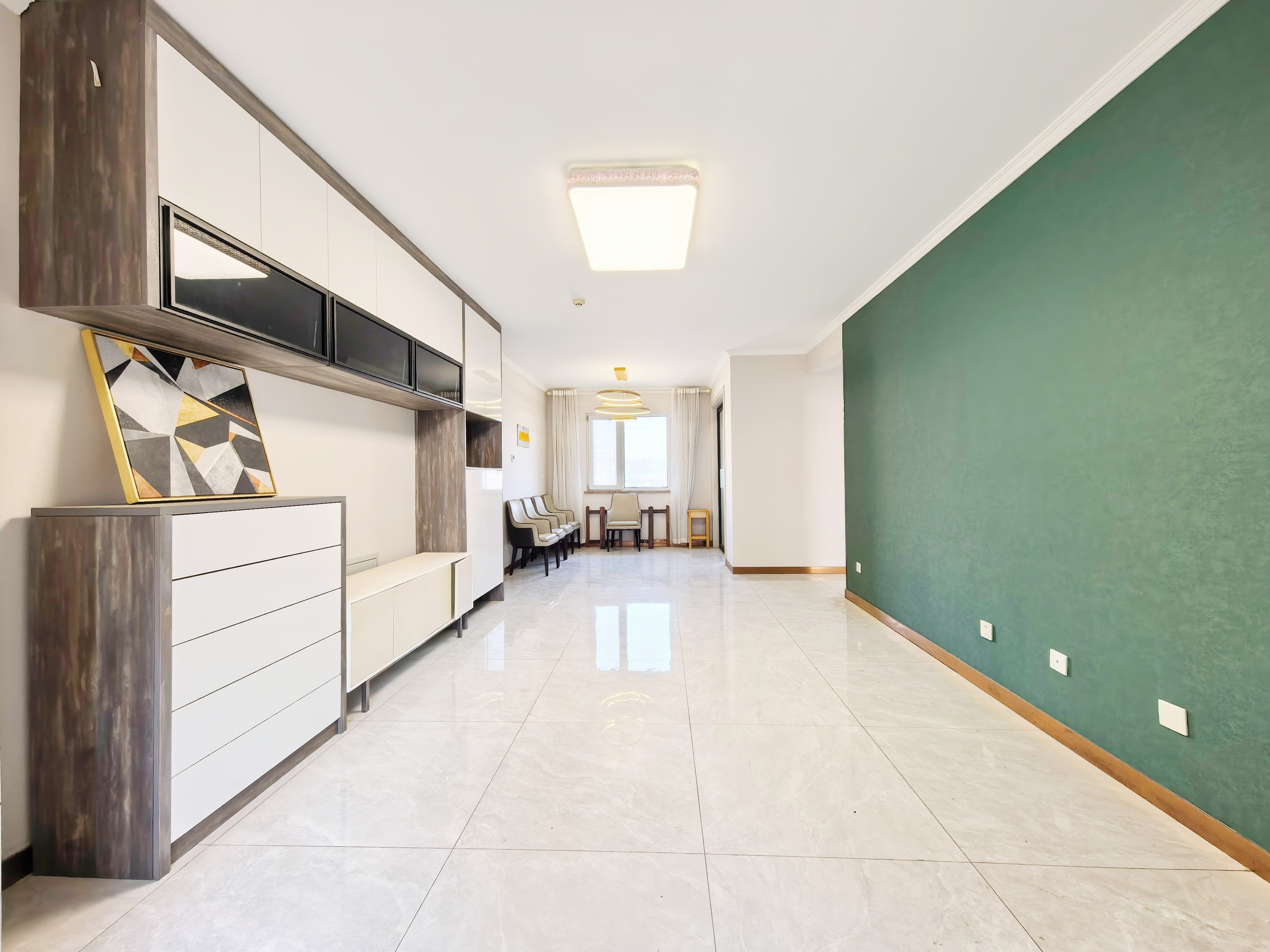 融汇城玫瑰公馆一期