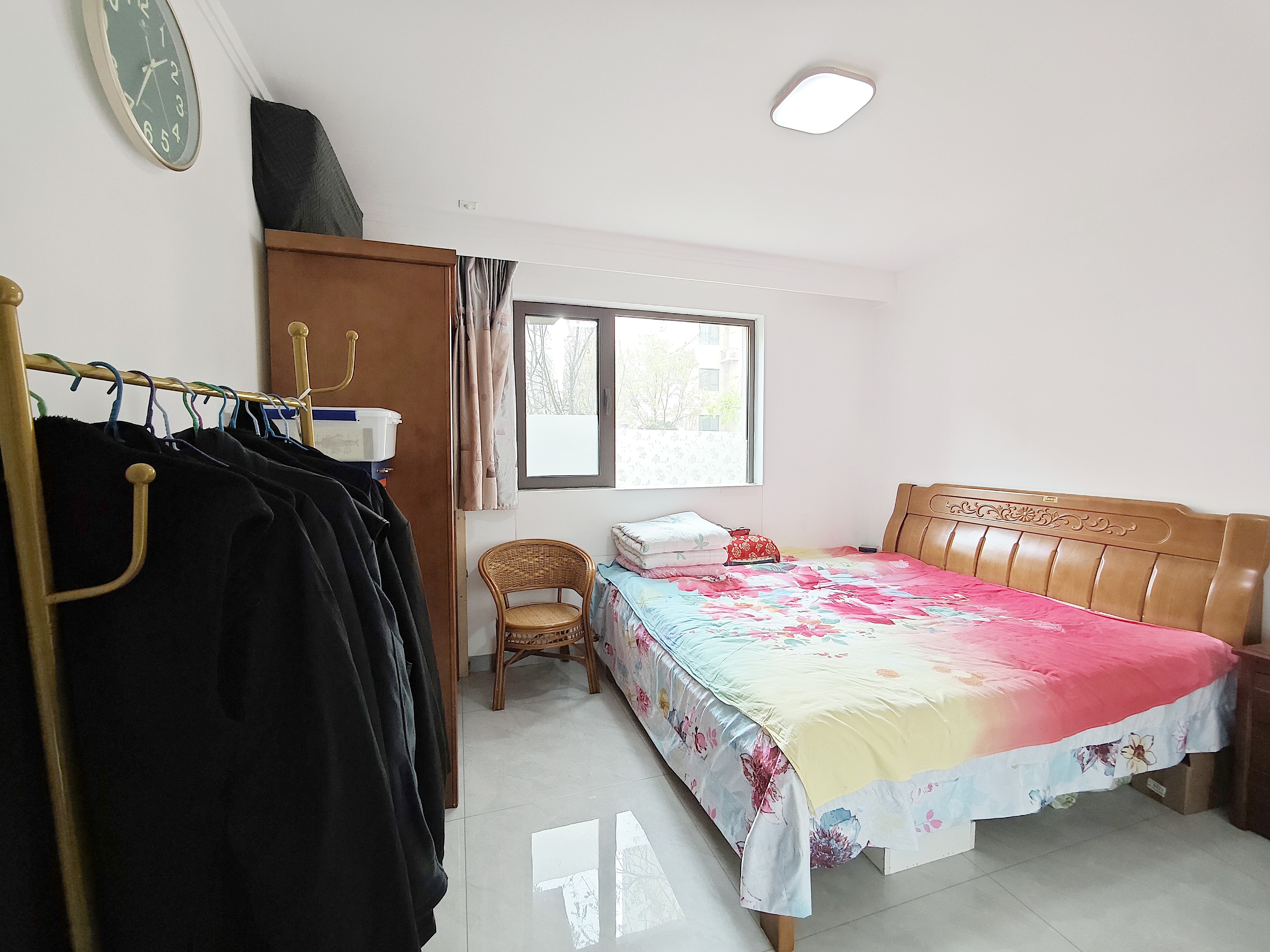 旭辉银盛泰金域蓝山