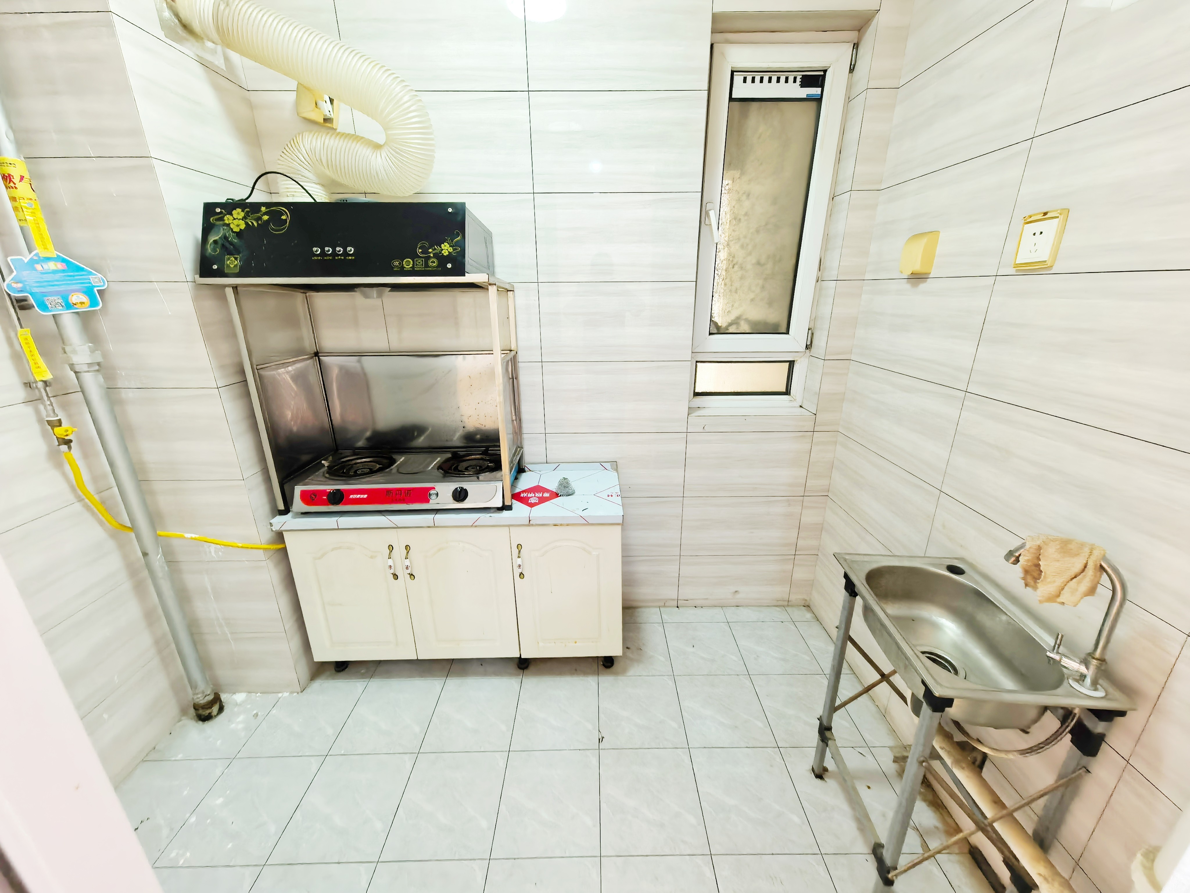 融汇城玫瑰公馆一期