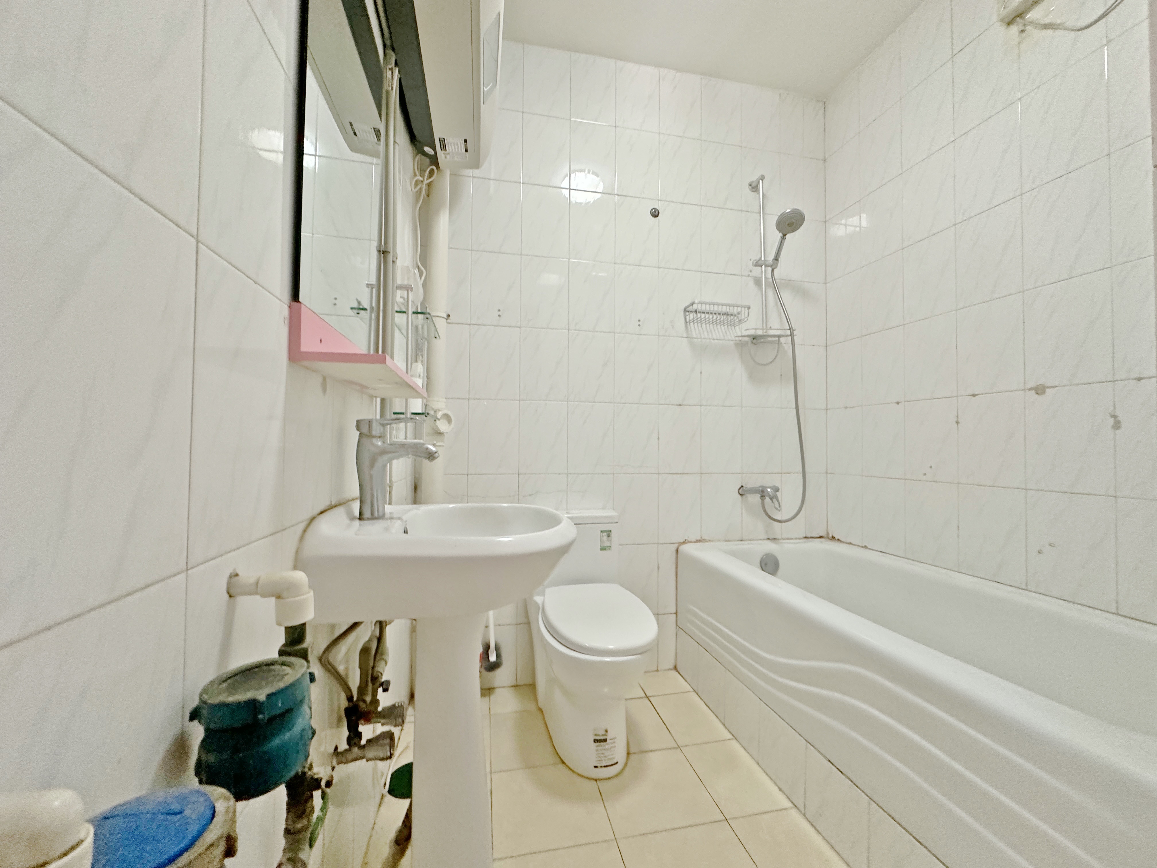 英雄山路80号院