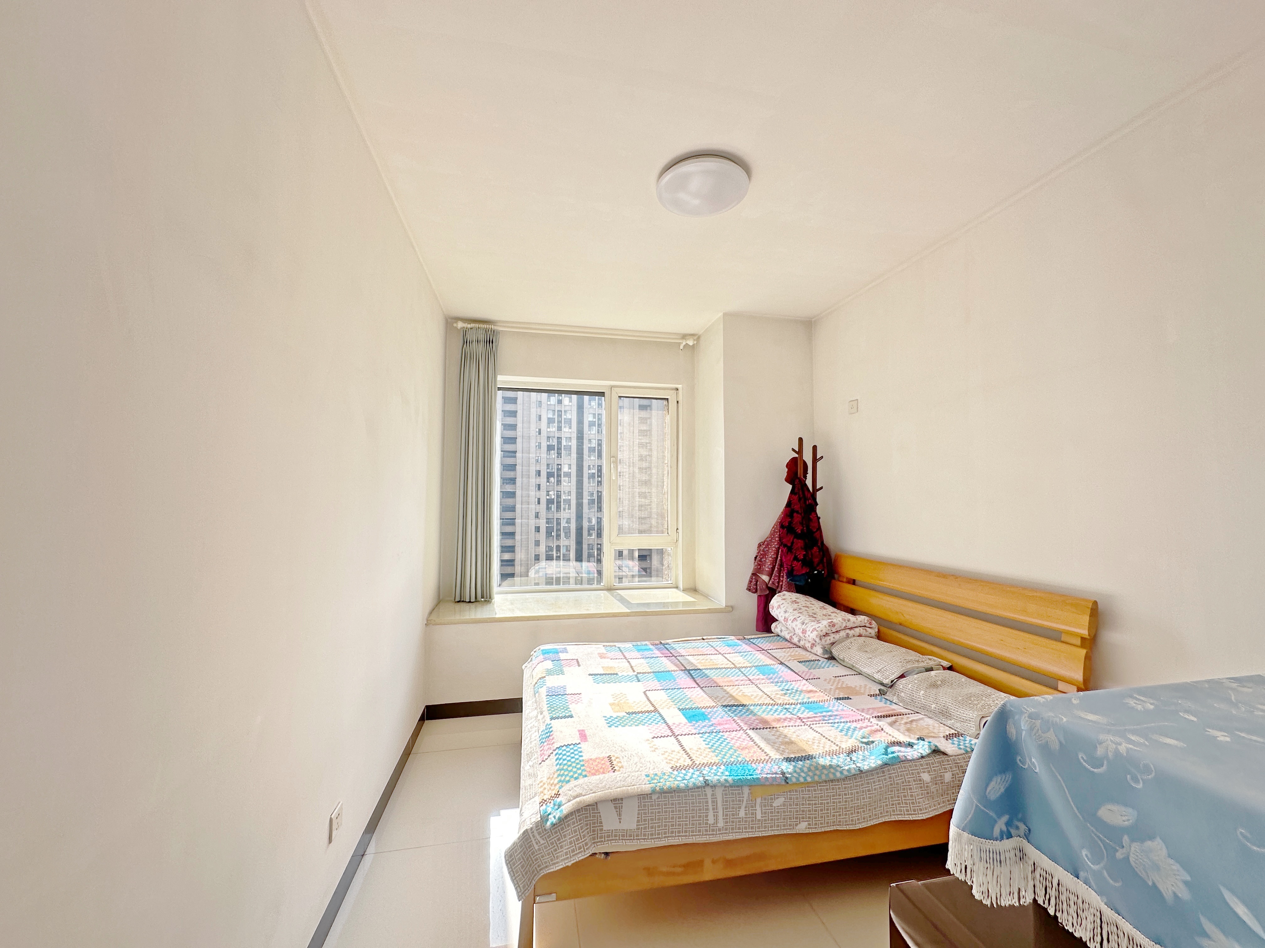 绿地新里卢浮公馆